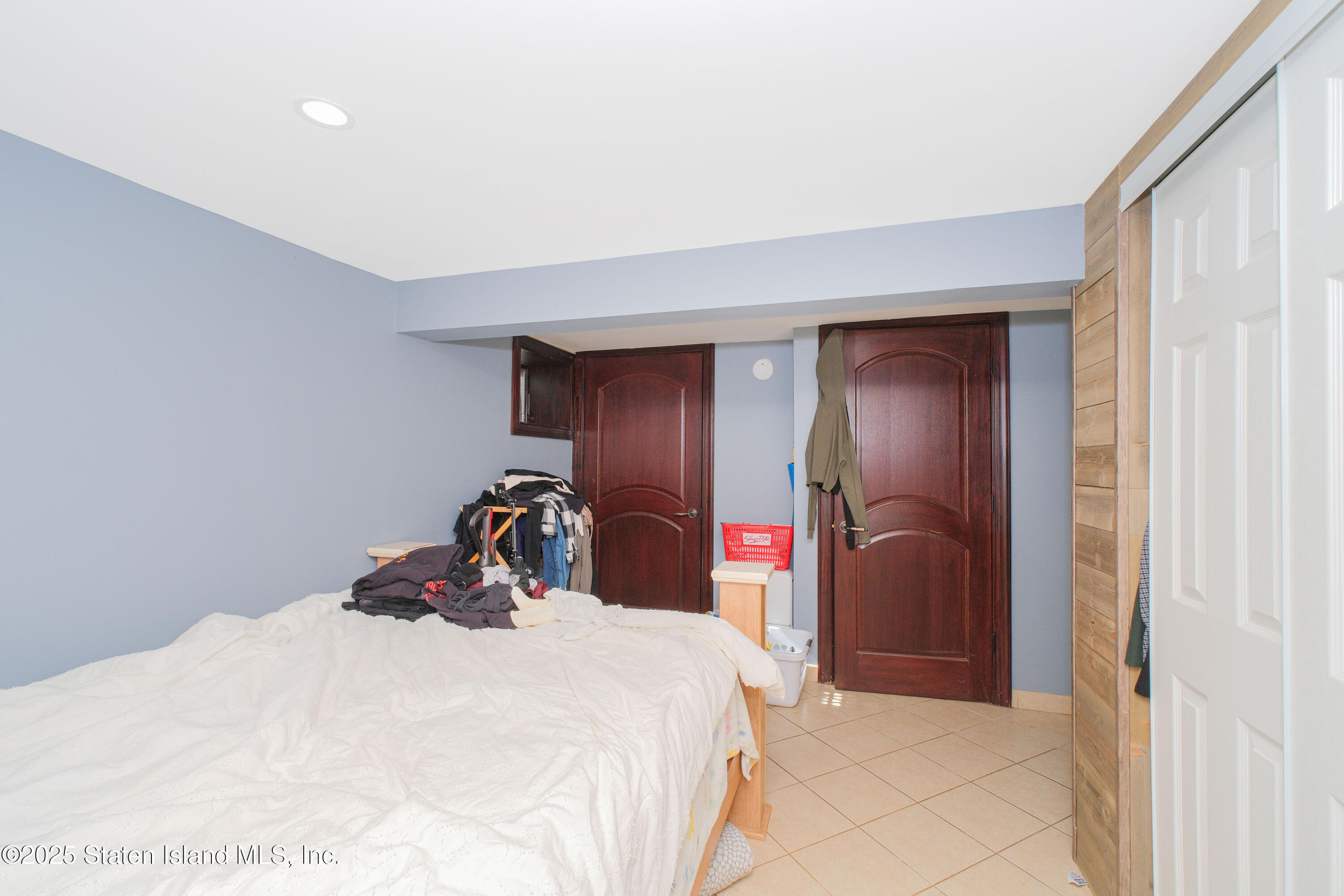 75 Clay Pit Road, Staten Island, NY, 10309 image 41
