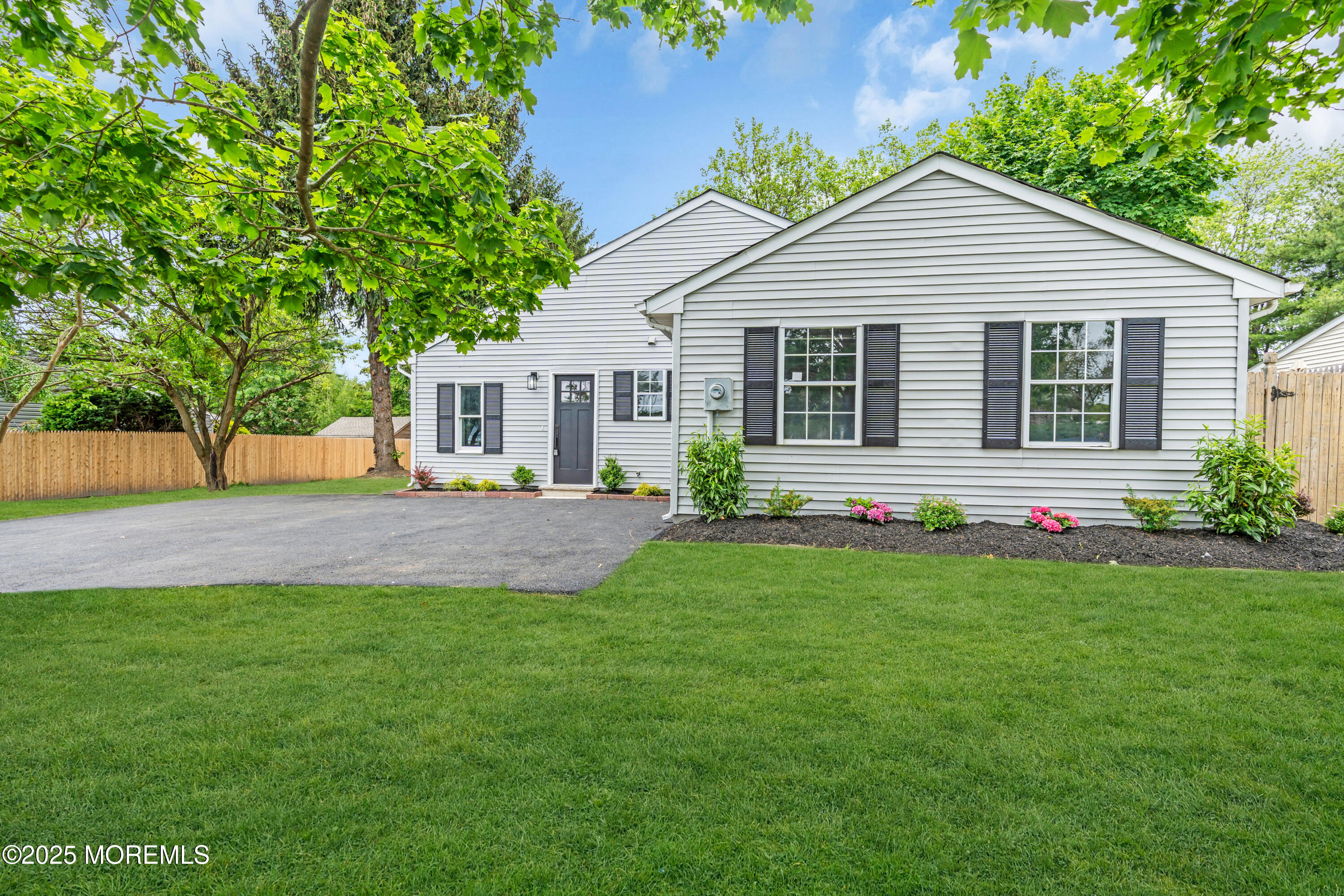 169 Cannonball Drive, Tinton Falls, NJ, 07753 image 32
