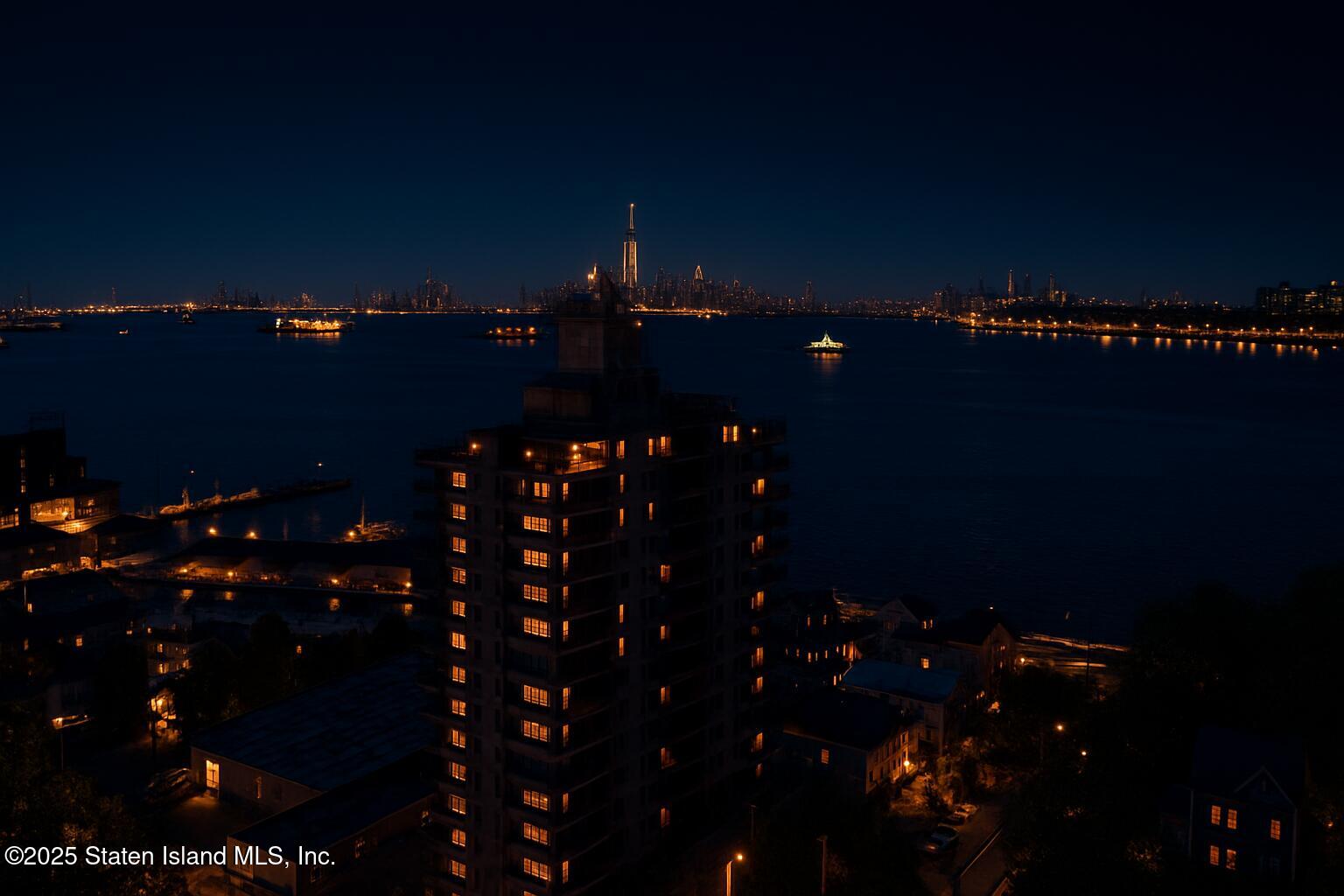 31 Hylan Boulevard 7d, Staten Island, NY, 10305 image 40