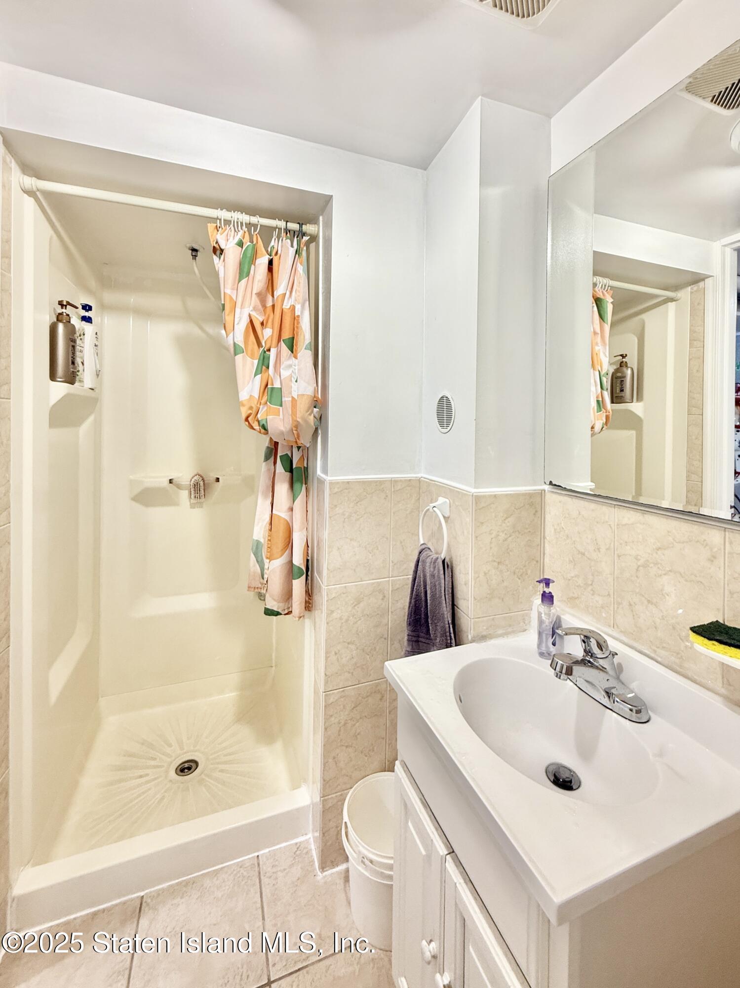 1871 West 8th Street, Brooklyn, NY, 11223 image 14