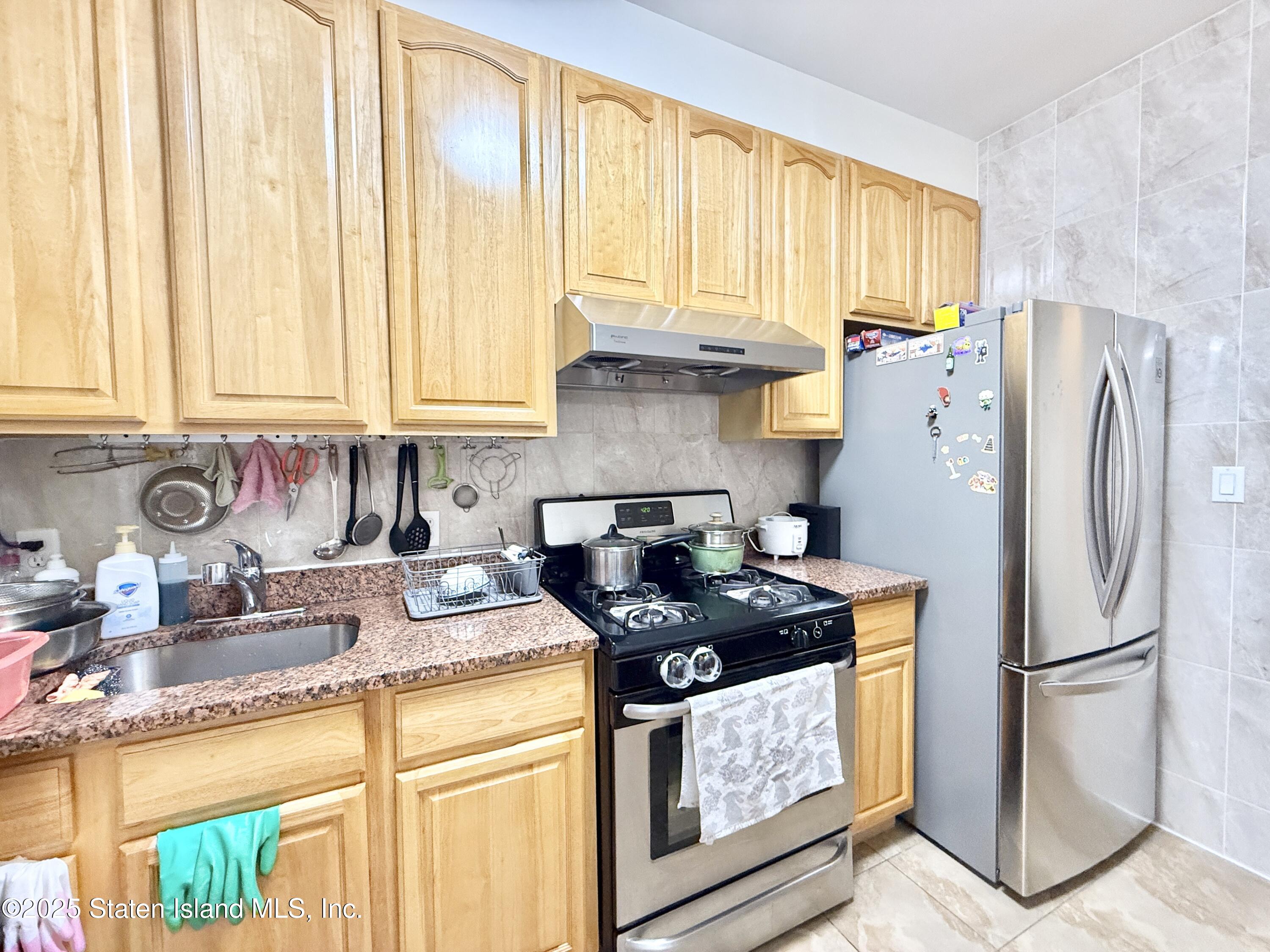 1871 West 8th Street, Brooklyn, NY, 11223 image 7