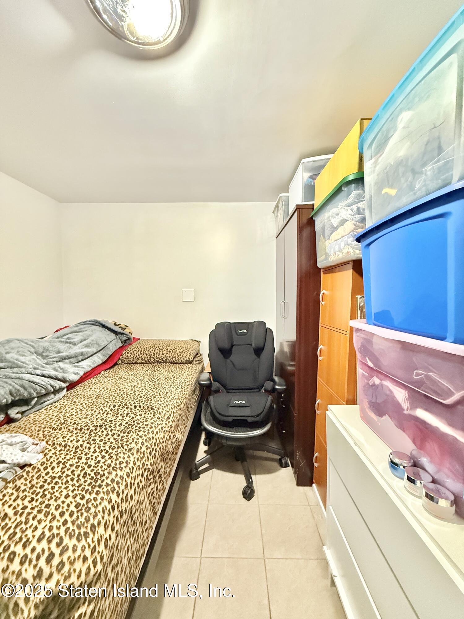 1871 West 8th Street, Brooklyn, NY, 11223 image 11