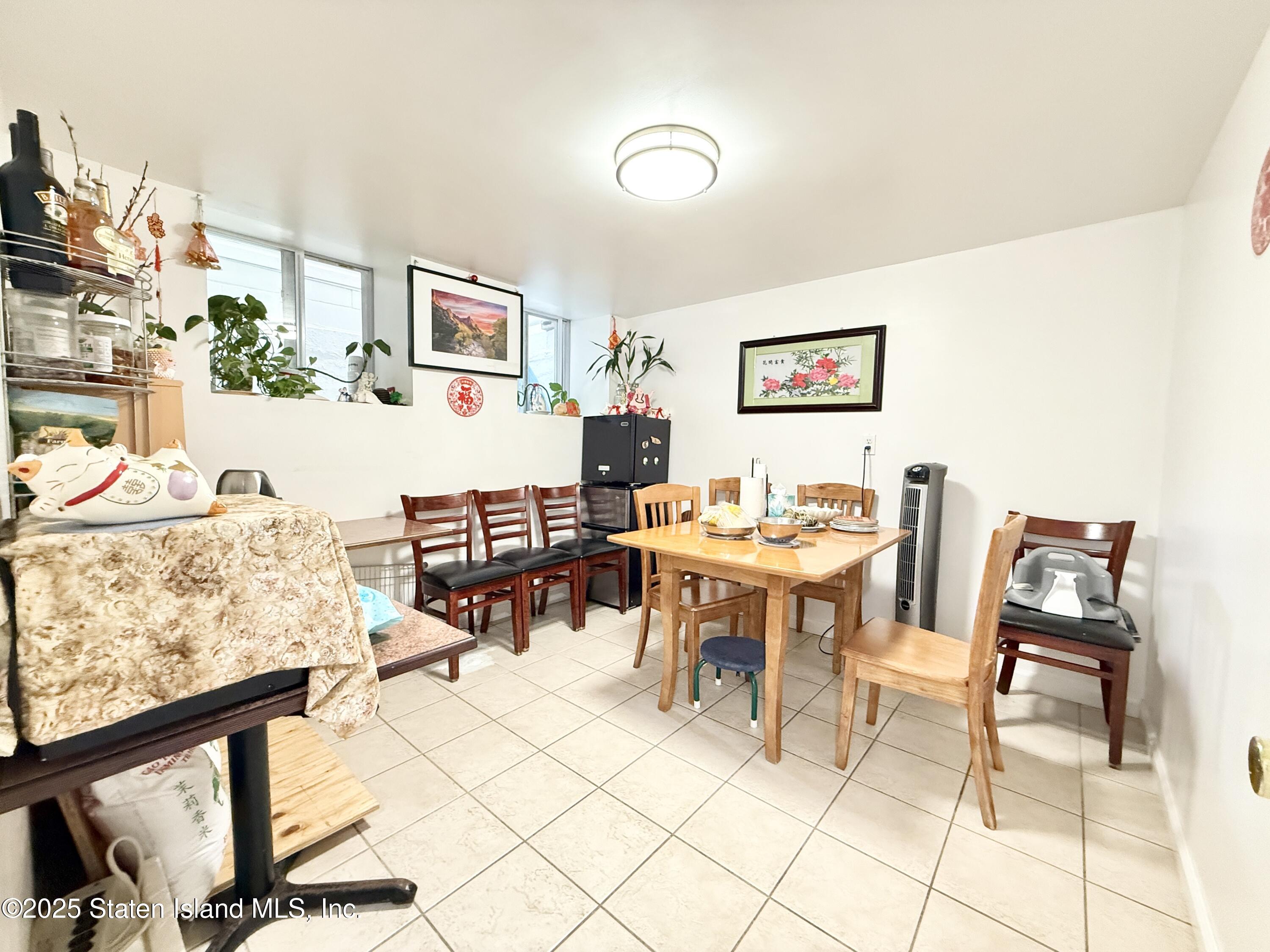 1871 West 8th Street, Brooklyn, NY, 11223 image 10