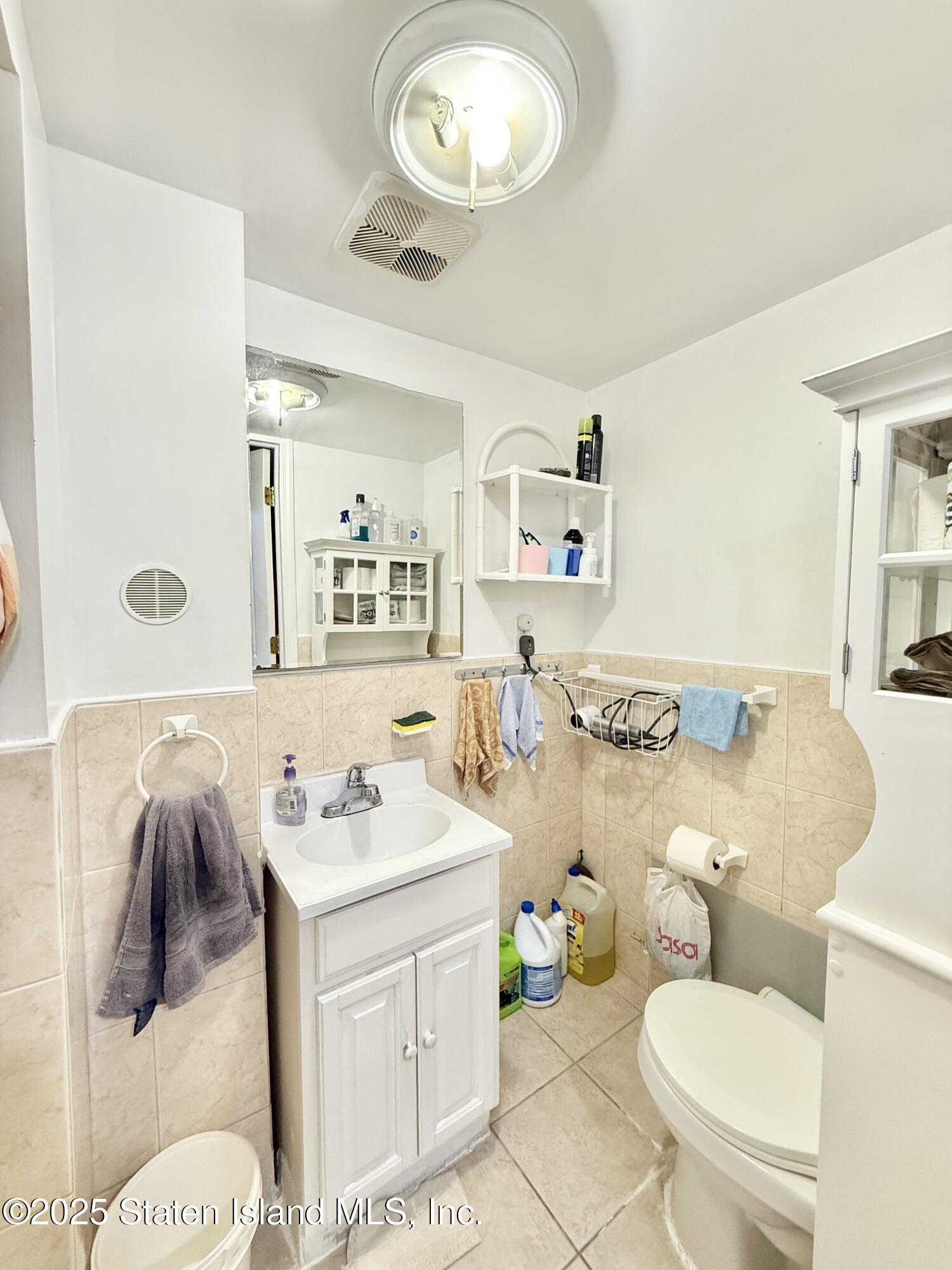 1871 West 8th Street, Brooklyn, NY, 11223 image 9
