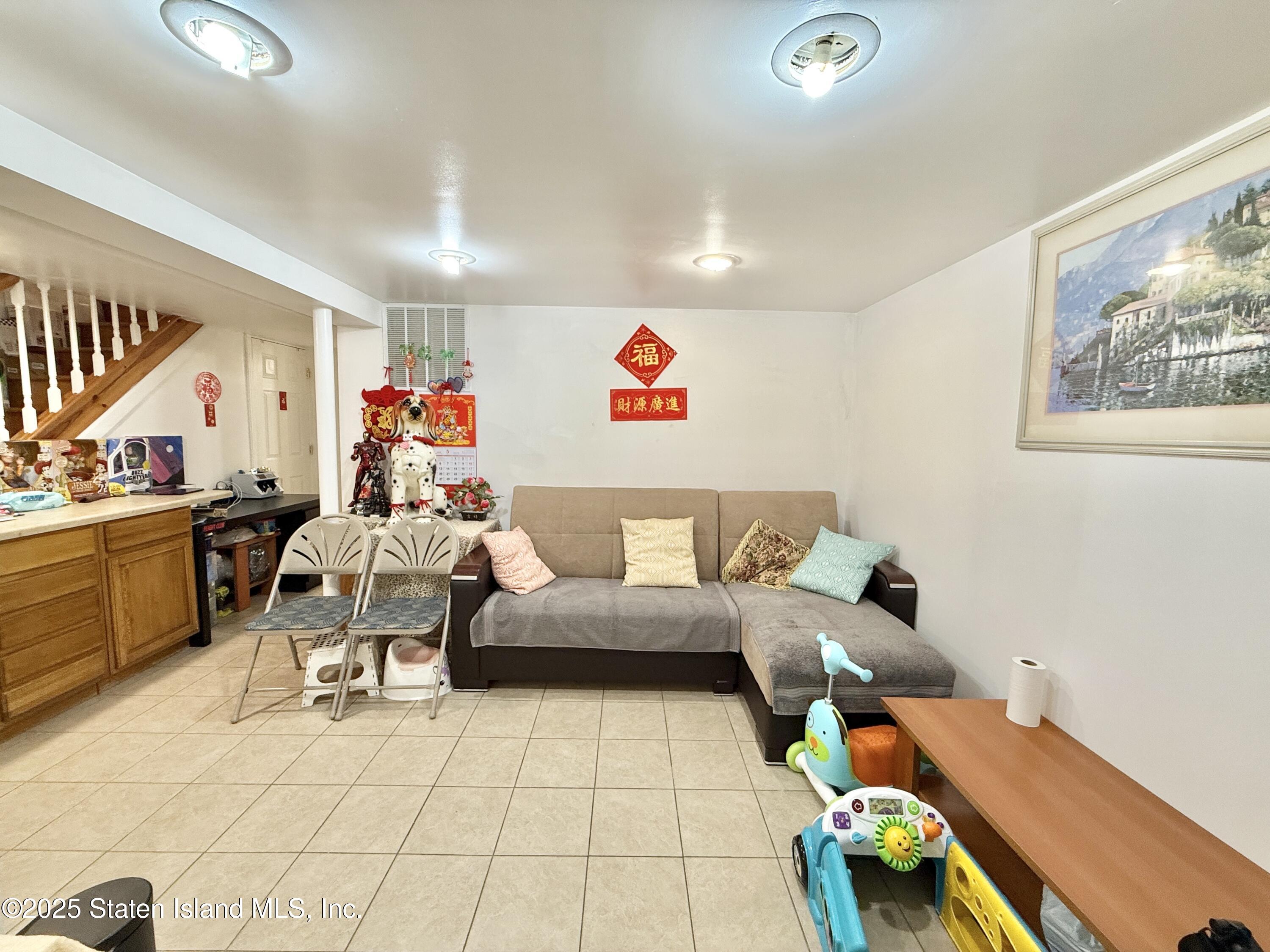 1871 West 8th Street, Brooklyn, NY, 11223 image 12