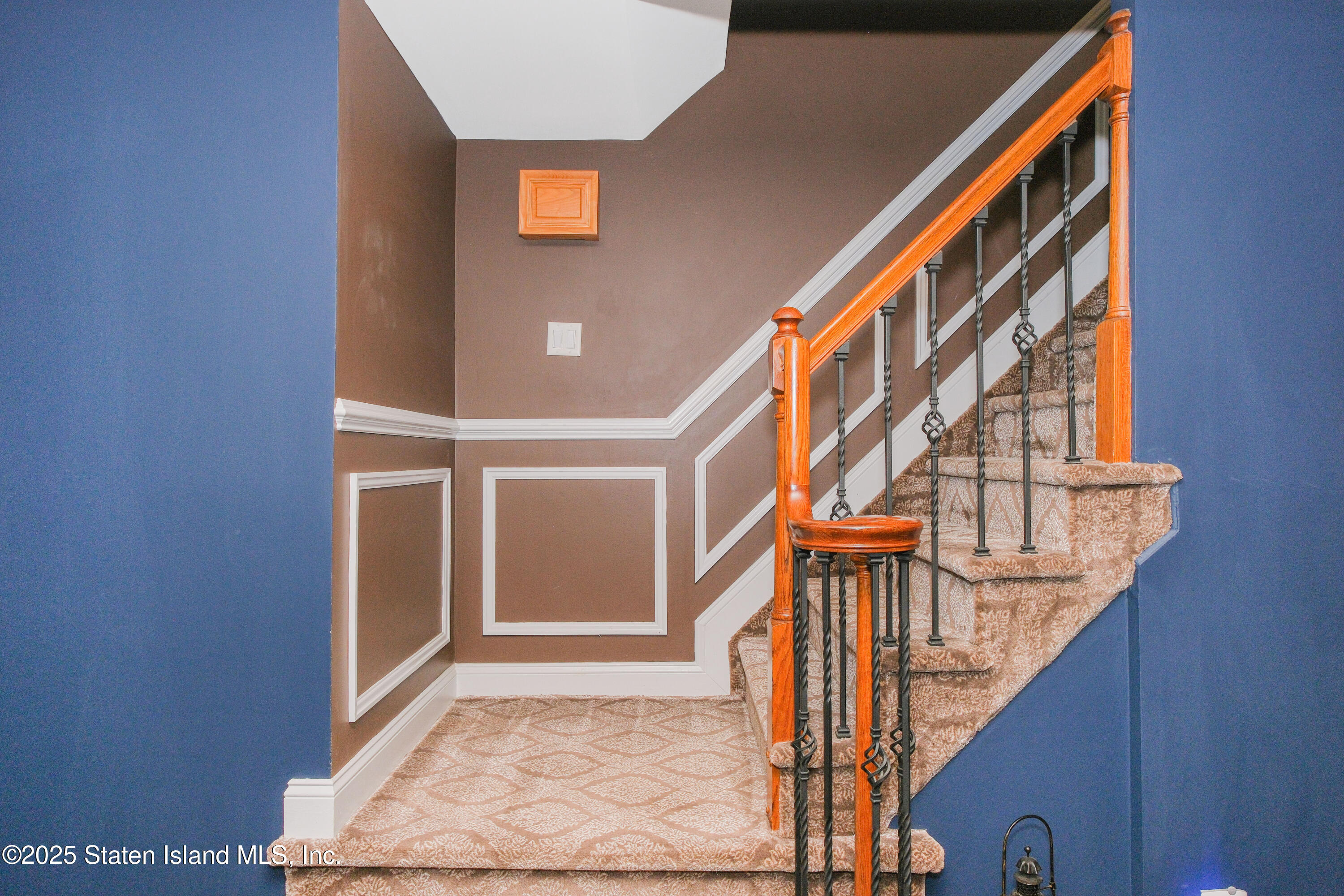 818 Sinclair Avenue, Staten Island, NY, 10309 image 15