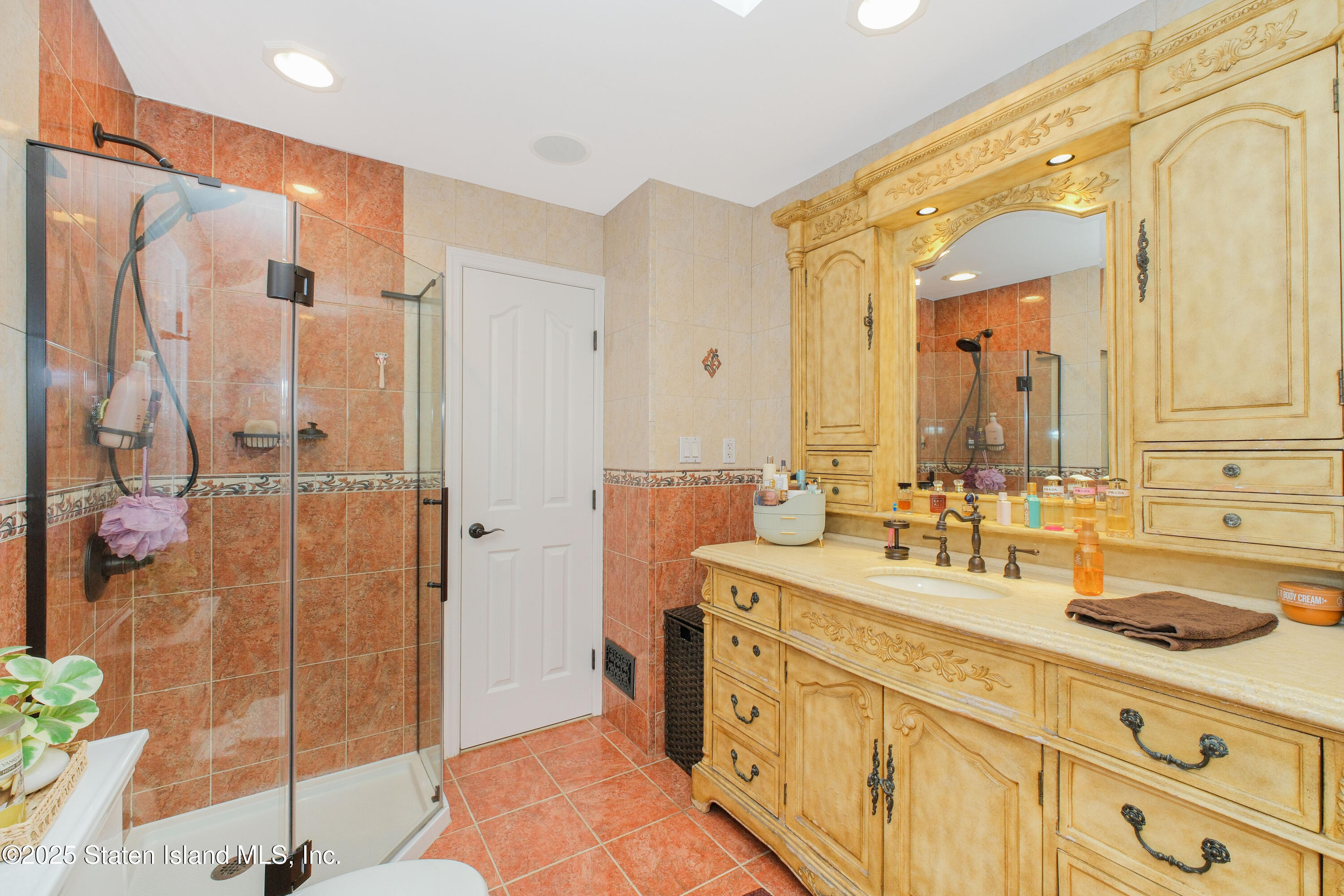 818 Sinclair Avenue, Staten Island, NY, 10309 image 22