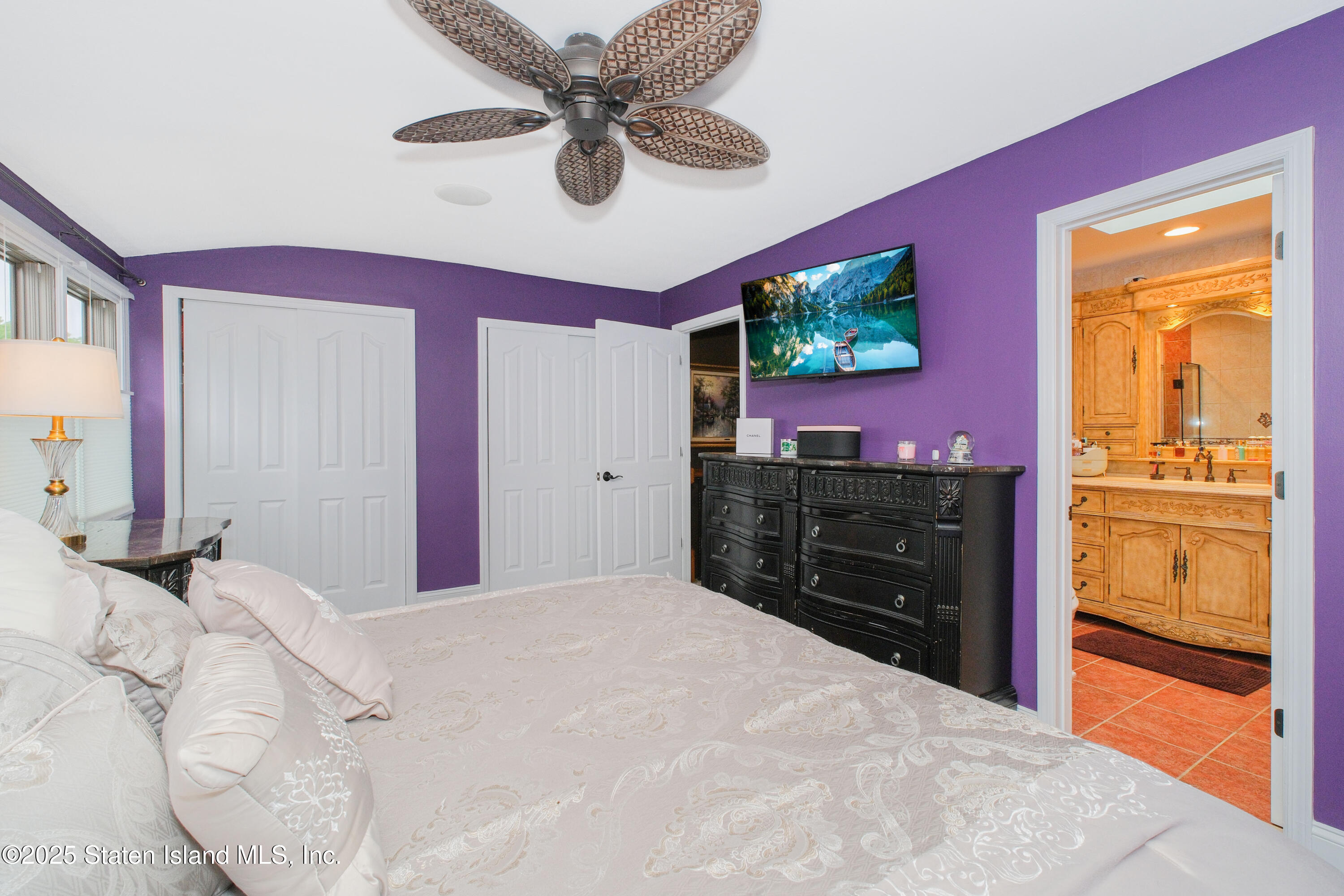 818 Sinclair Avenue, Staten Island, NY, 10309 image 21