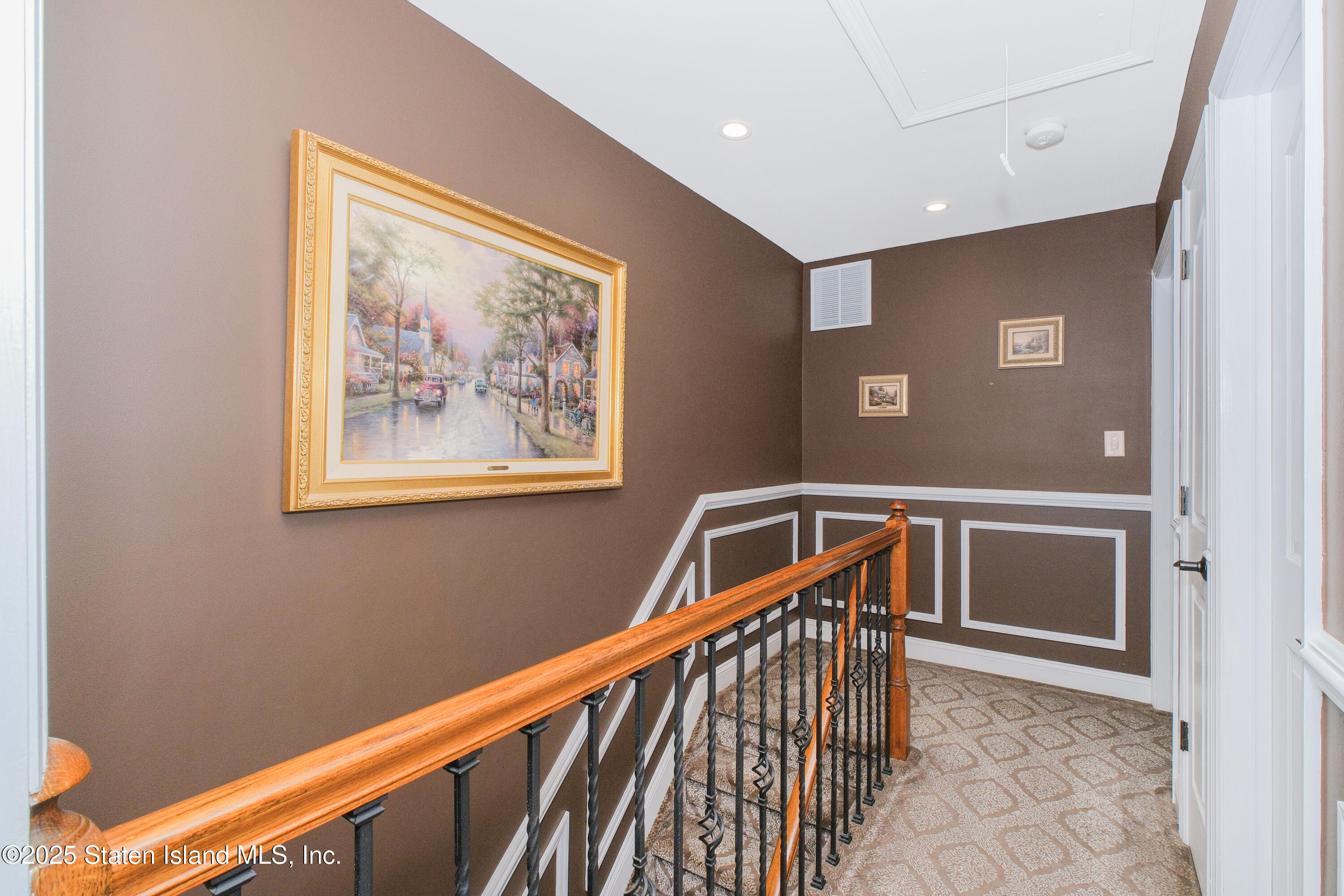 818 Sinclair Avenue, Staten Island, NY, 10309 image 16