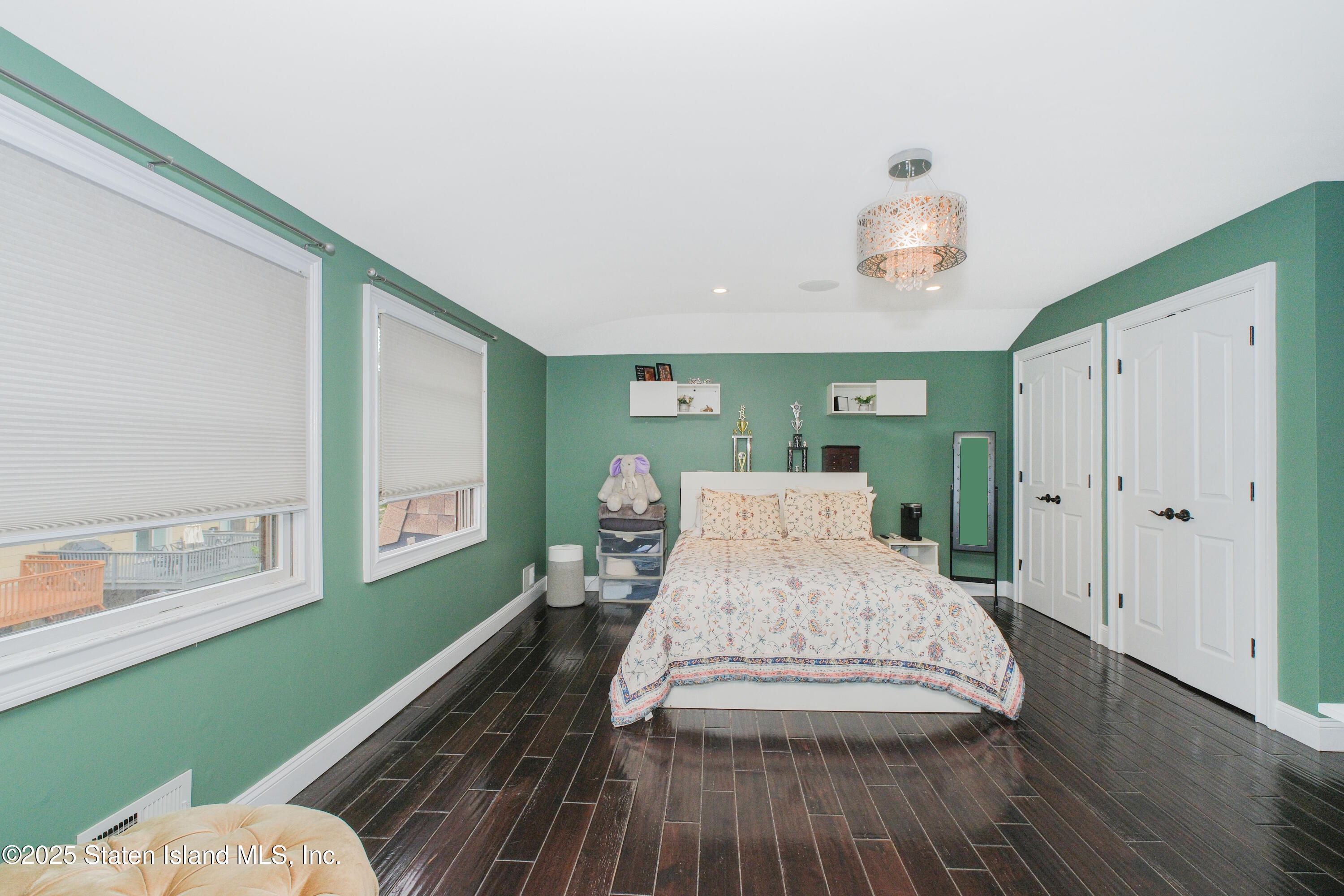 818 Sinclair Avenue, Staten Island, NY, 10309 image 17