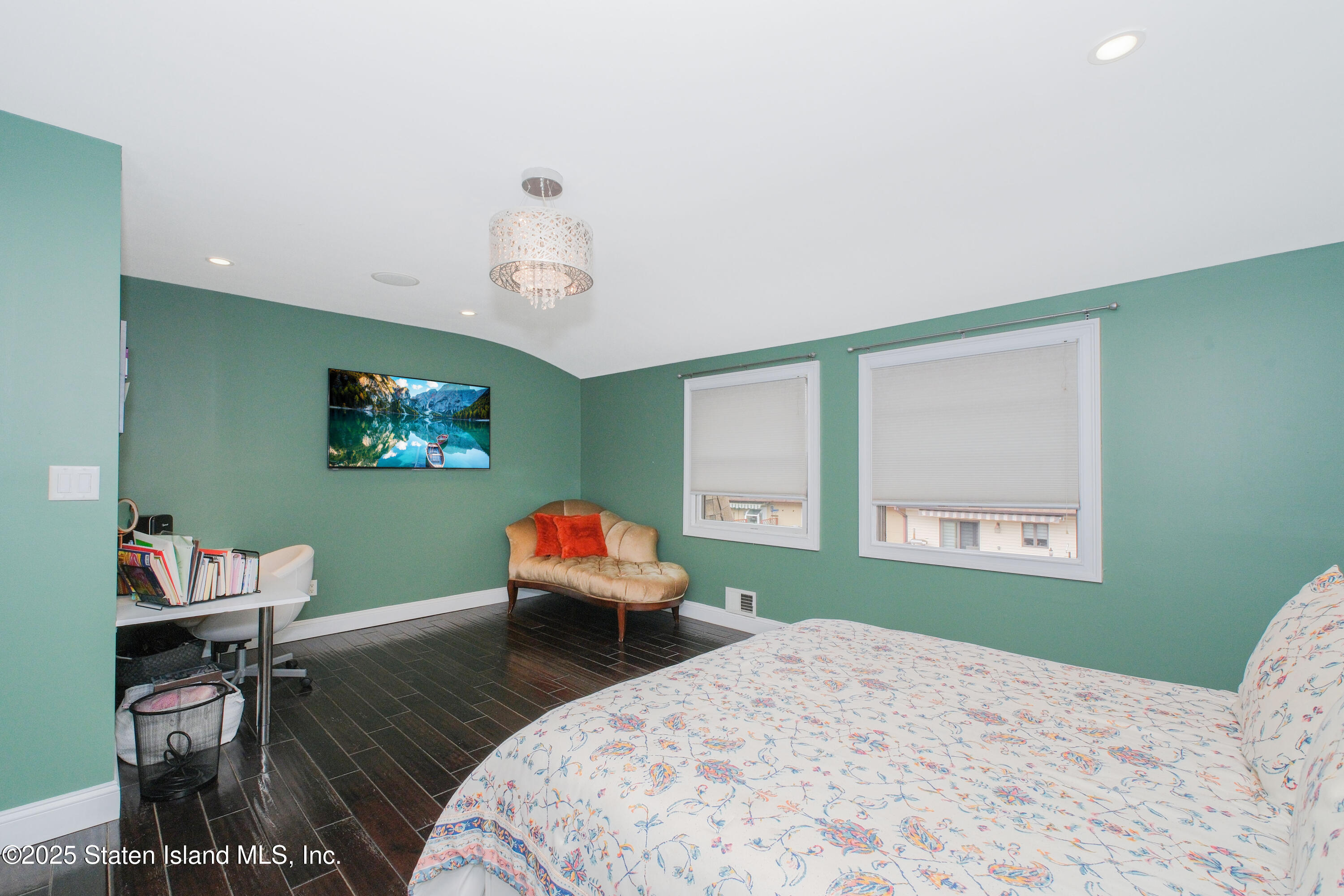 818 Sinclair Avenue, Staten Island, NY, 10309 image 18