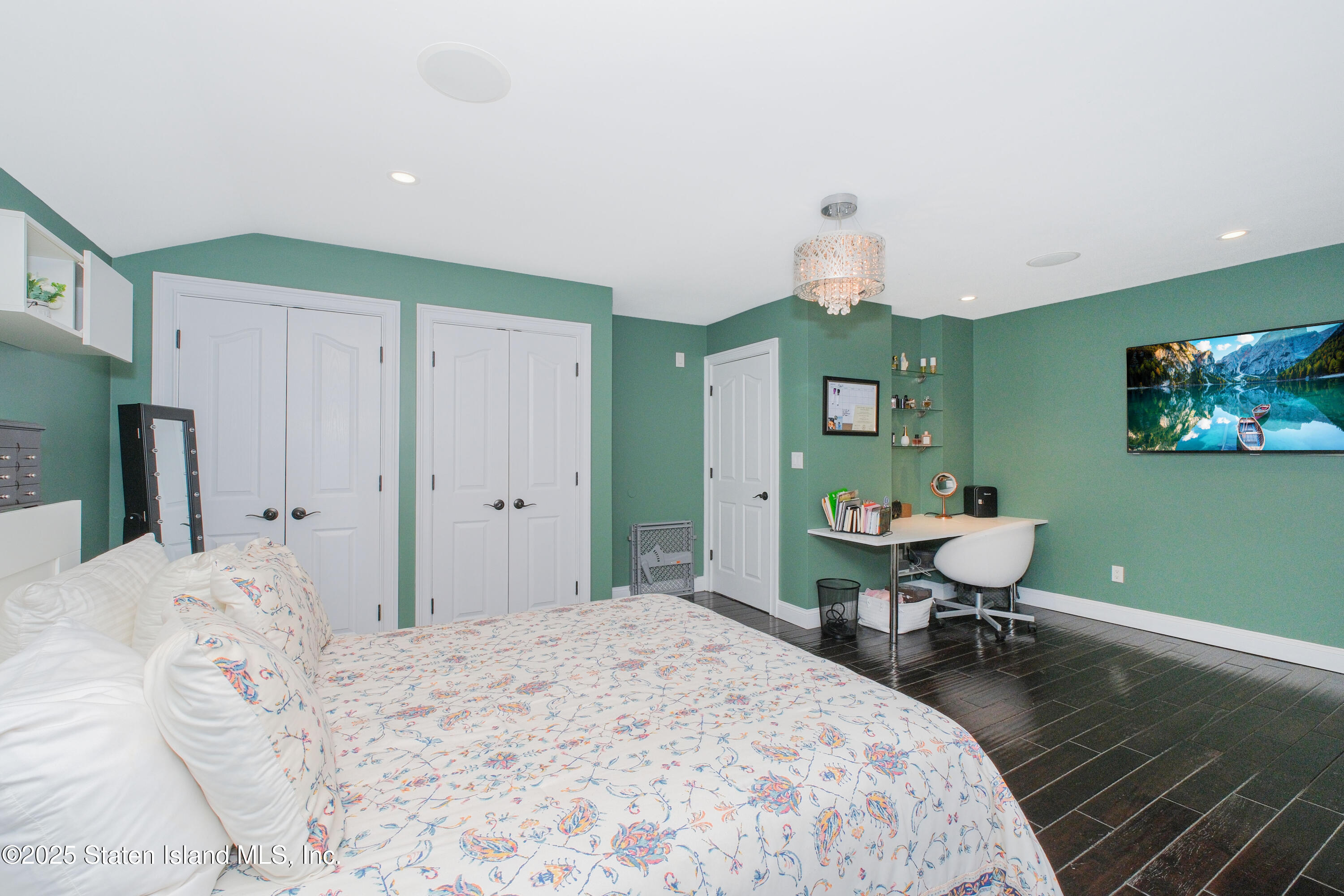 818 Sinclair Avenue, Staten Island, NY, 10309 image 19