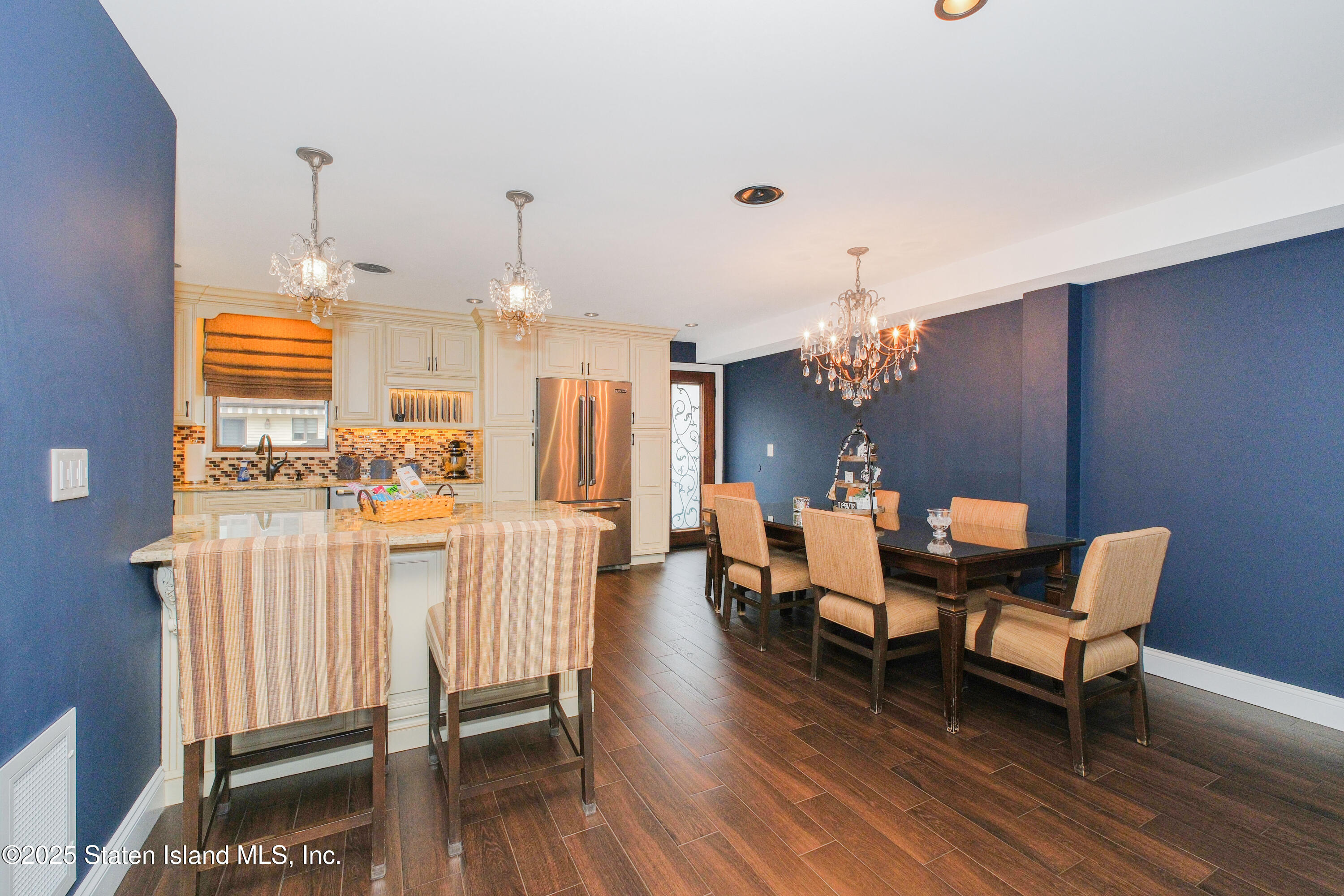 818 Sinclair Avenue, Staten Island, NY, 10309 image 9
