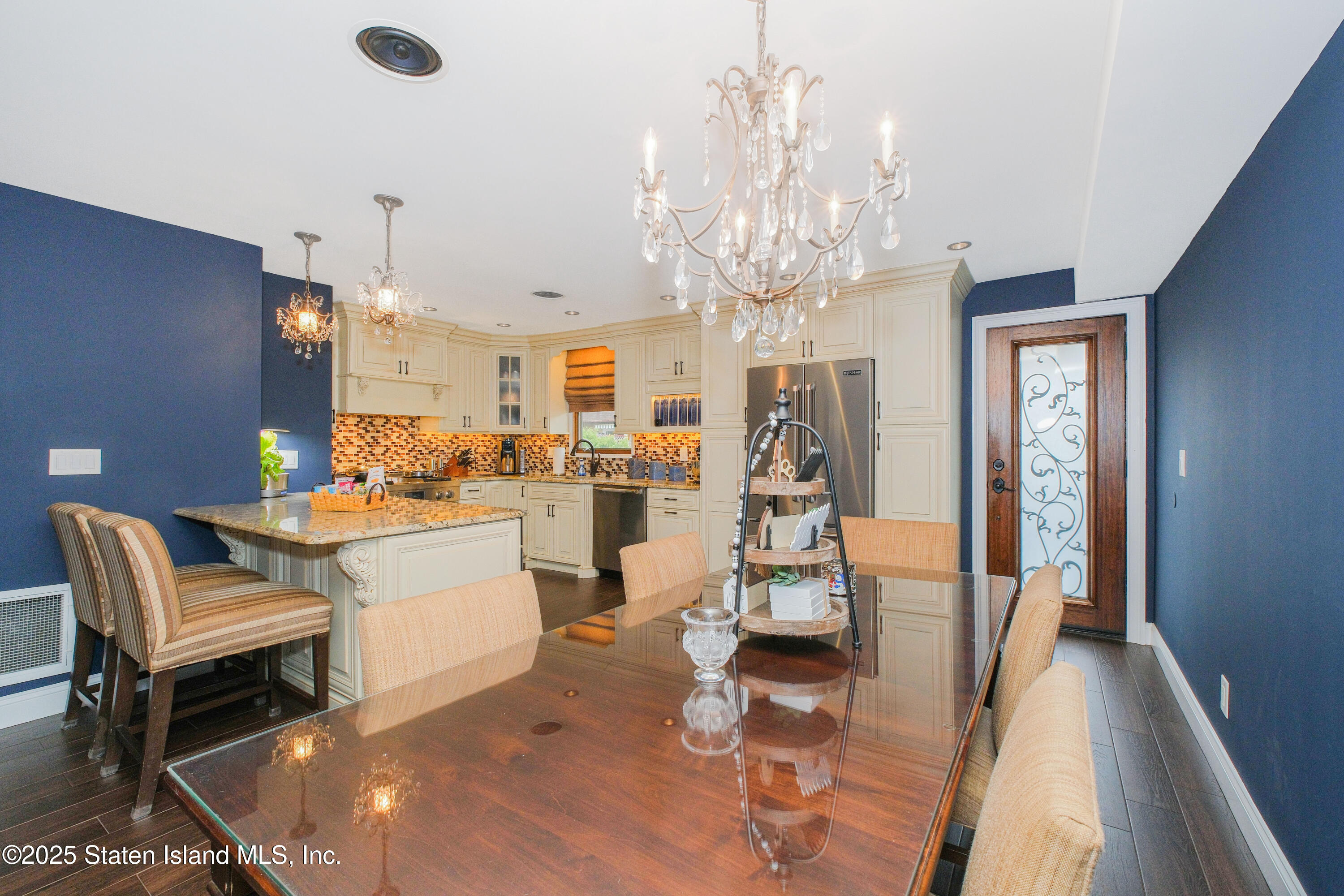 818 Sinclair Avenue, Staten Island, NY, 10309 image 10