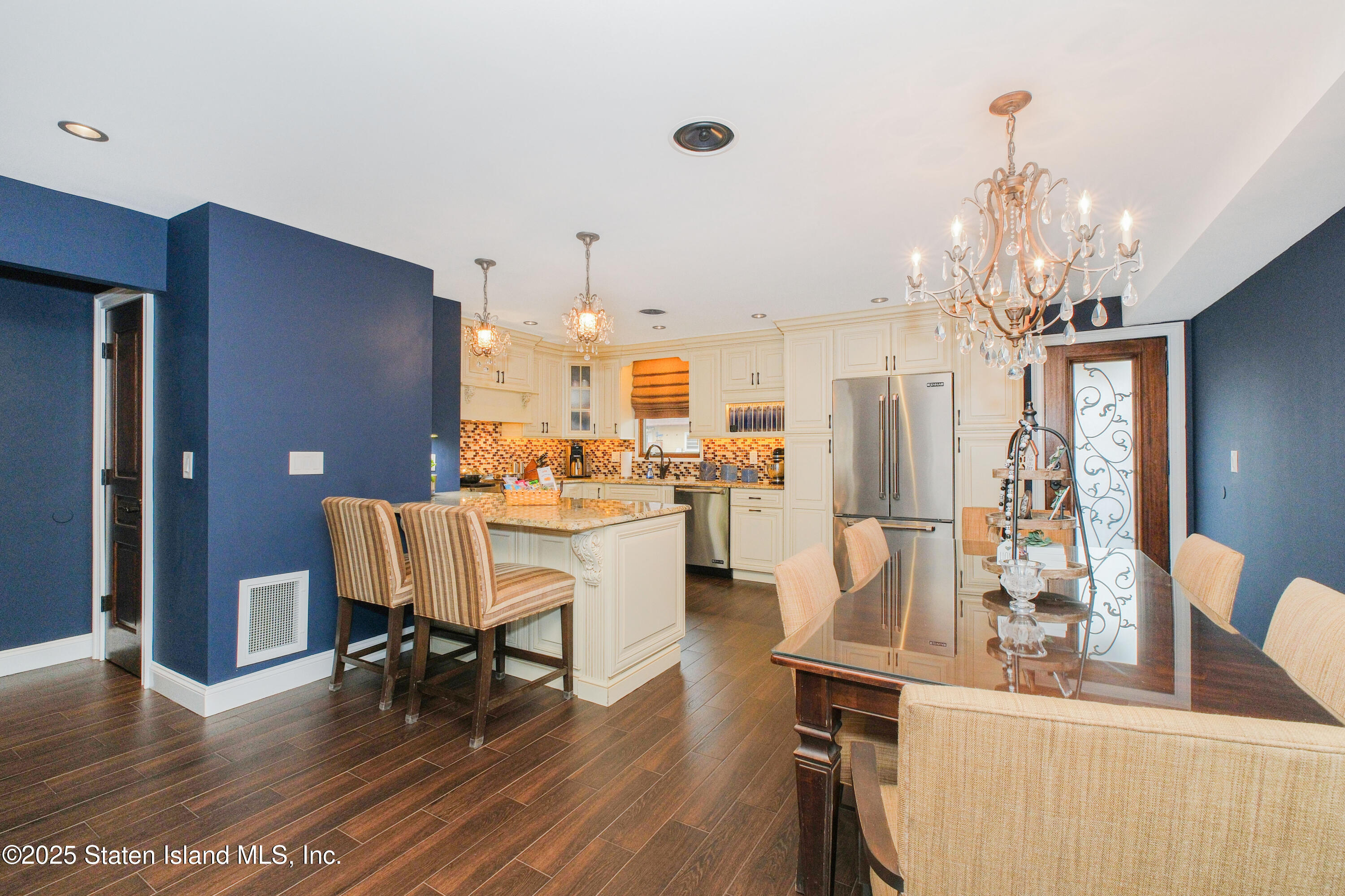 818 Sinclair Avenue, Staten Island, NY, 10309 image 8