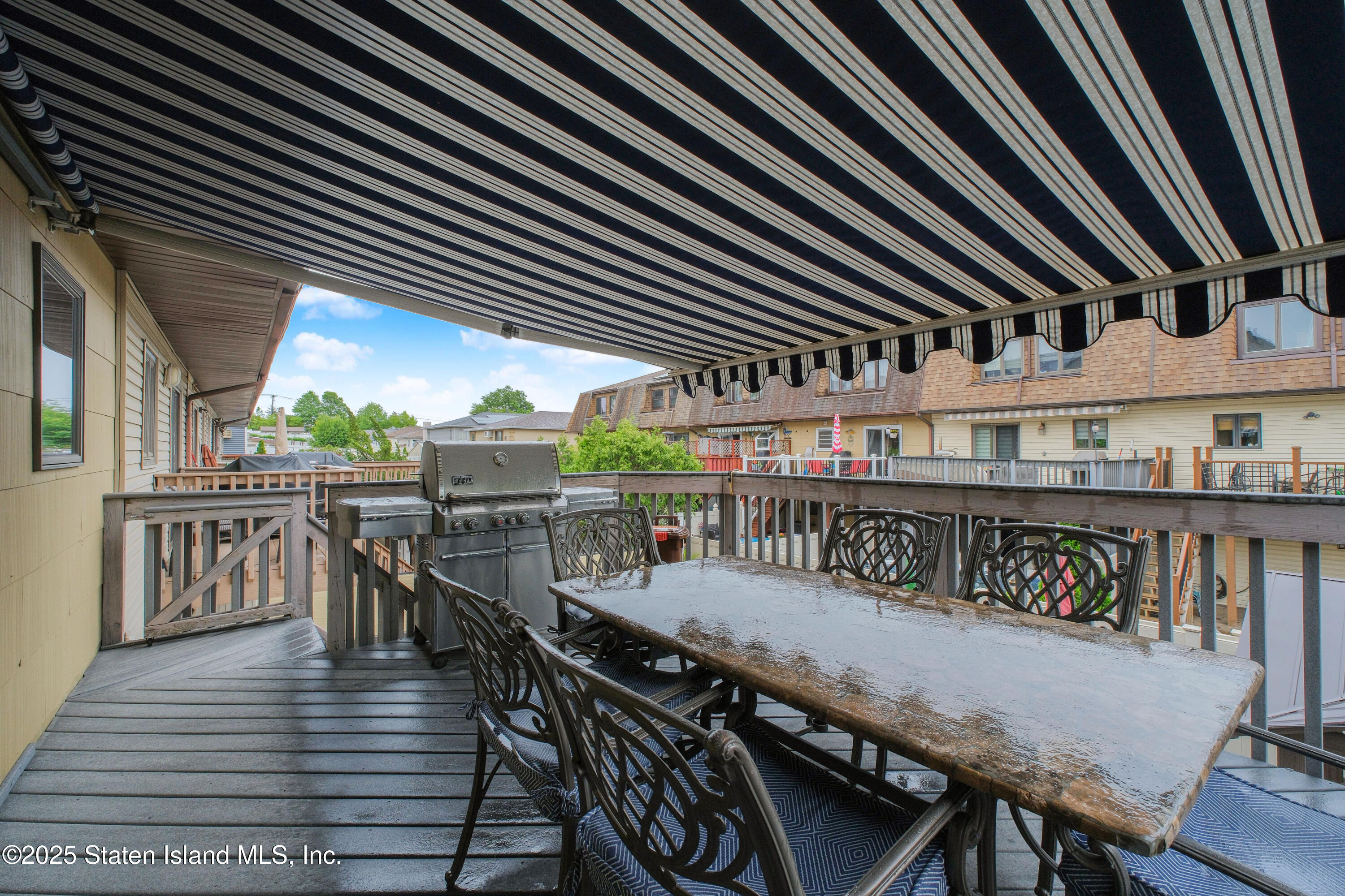 818 Sinclair Avenue, Staten Island, NY, 10309 image 49