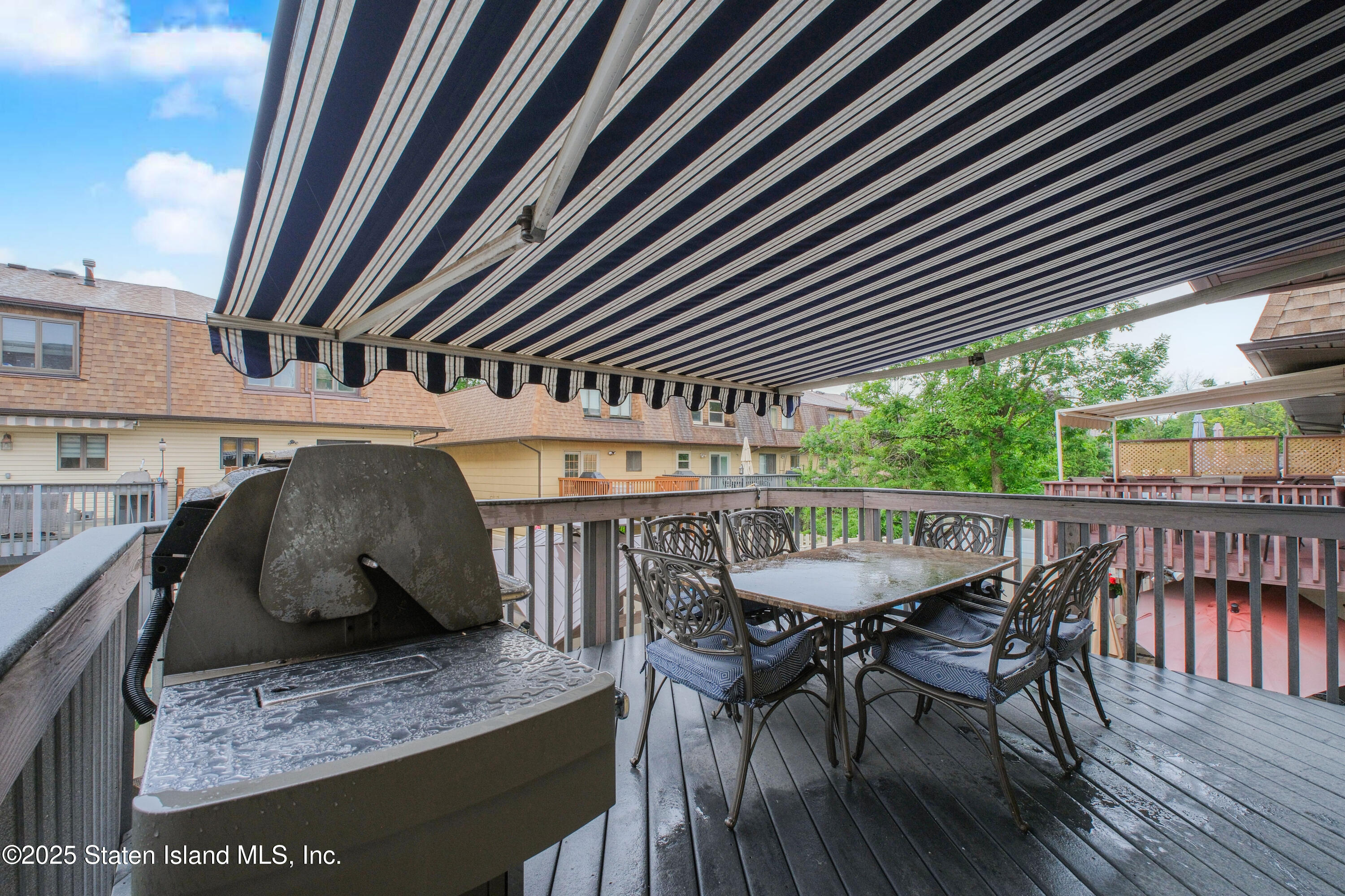 818 Sinclair Avenue, Staten Island, NY, 10309 image 50