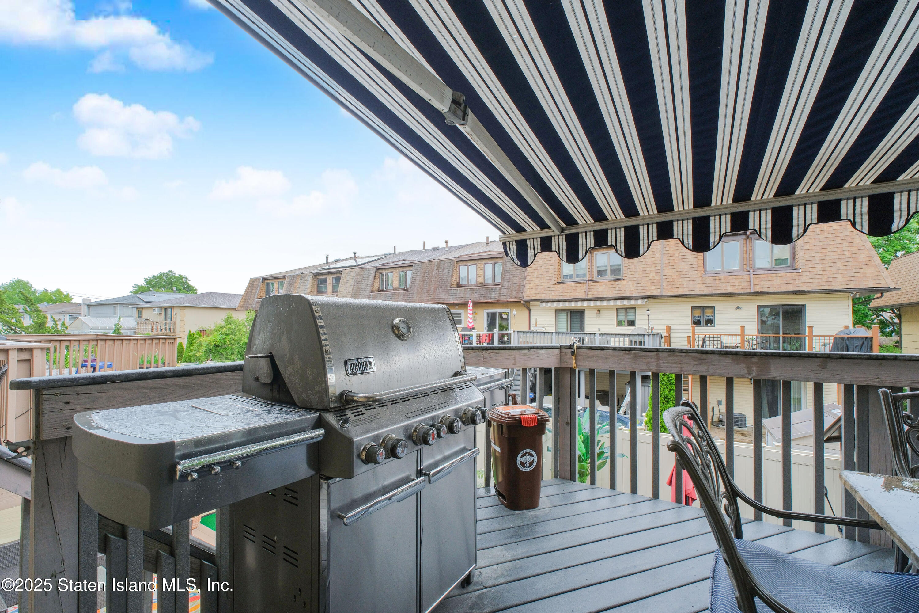 818 Sinclair Avenue, Staten Island, NY, 10309 image 51