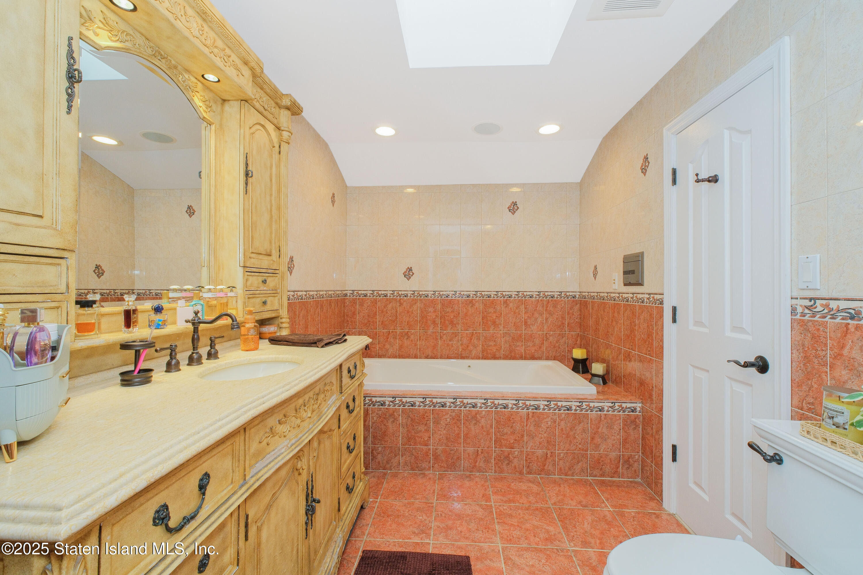818 Sinclair Avenue, Staten Island, NY, 10309 image 23