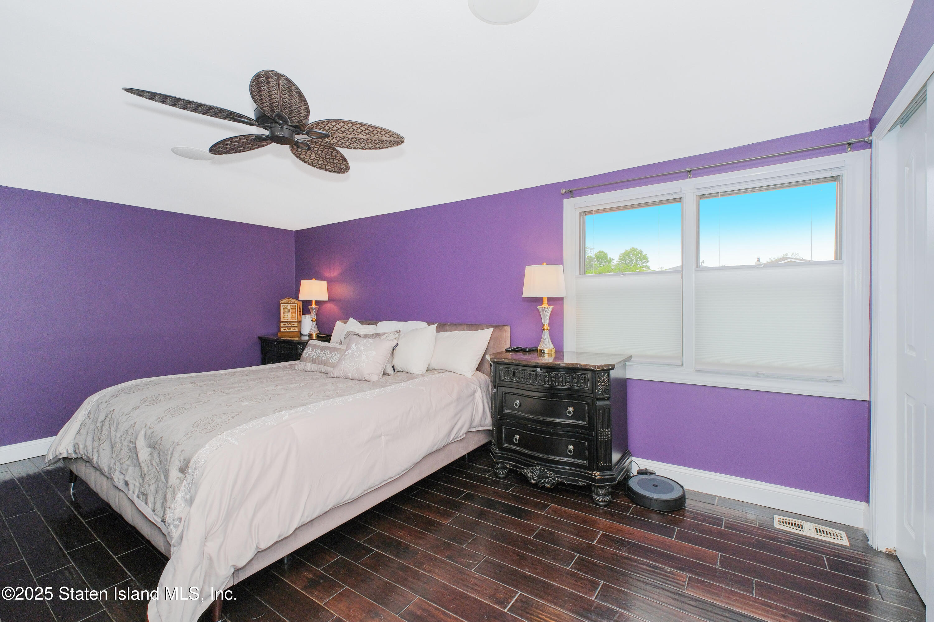 818 Sinclair Avenue, Staten Island, NY, 10309 image 20