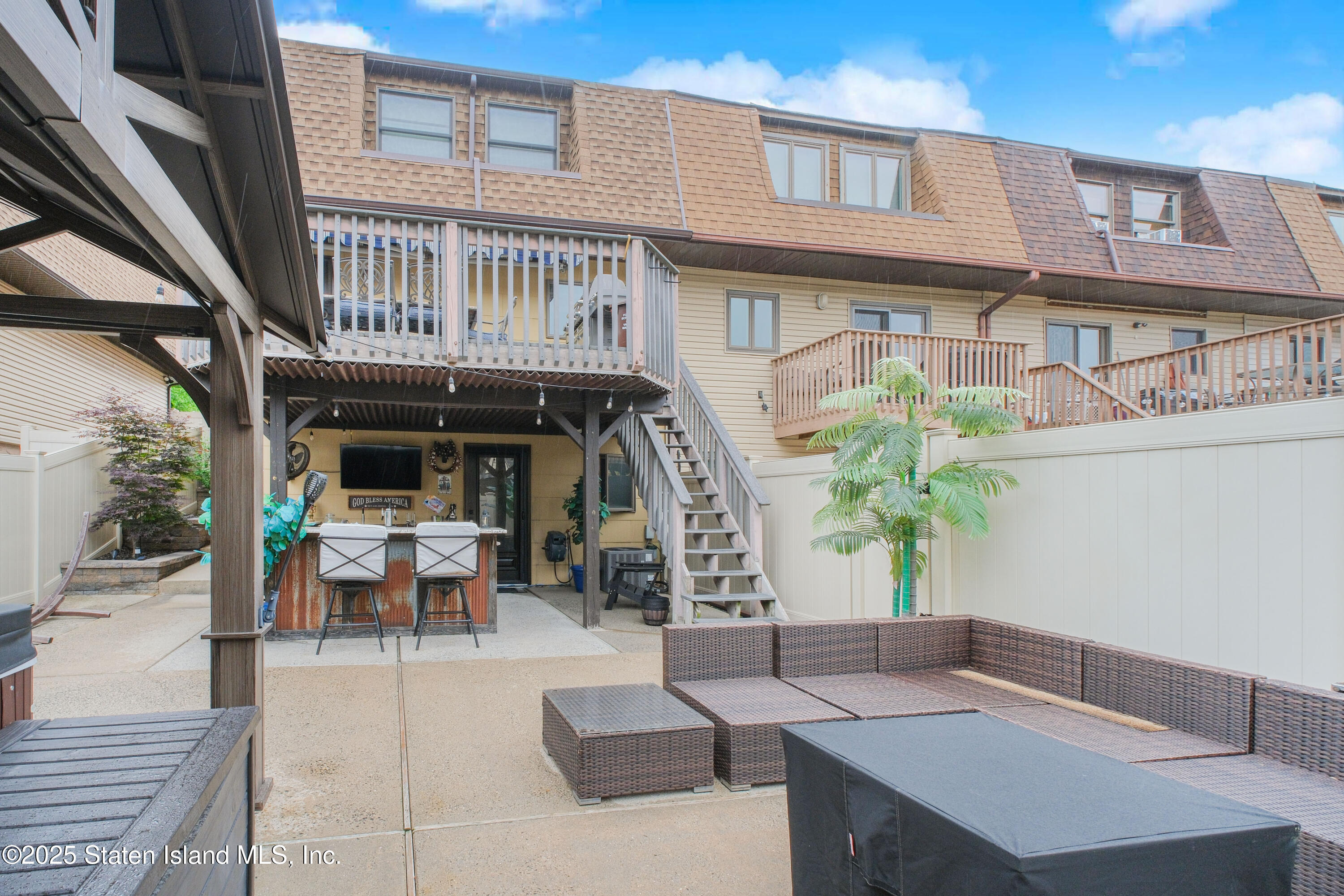 818 Sinclair Avenue, Staten Island, NY, 10309 image 46