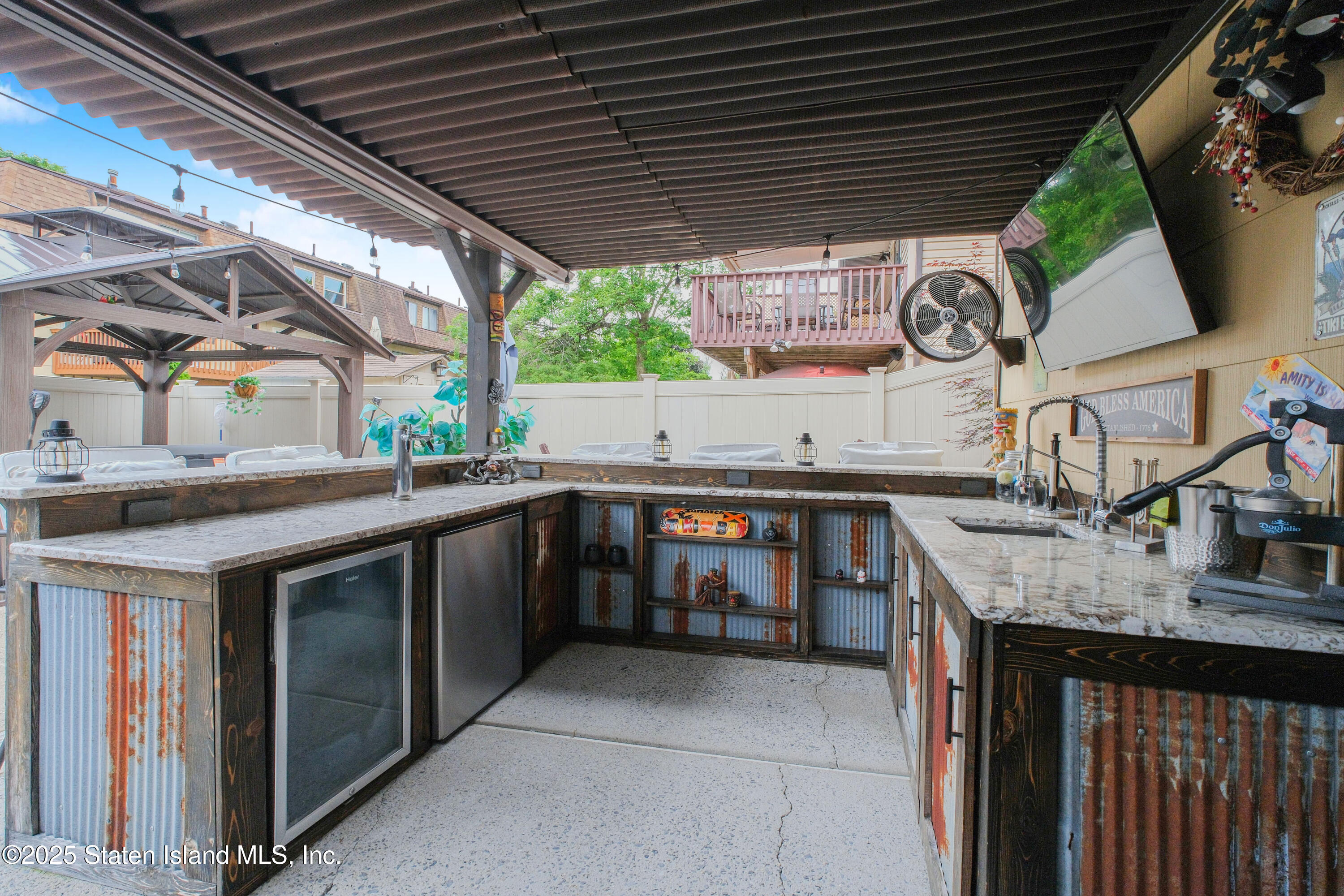 818 Sinclair Avenue, Staten Island, NY, 10309 image 43