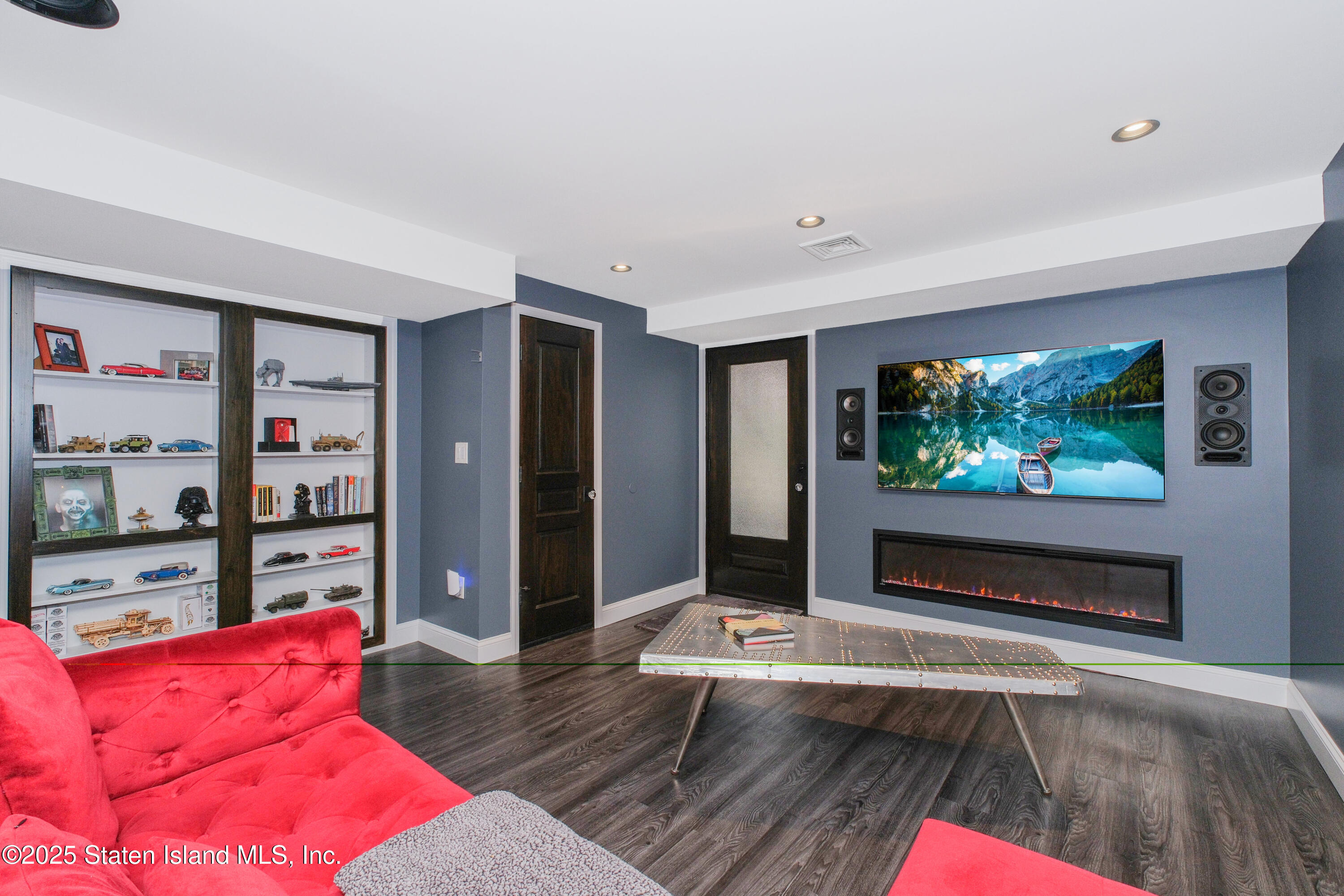 818 Sinclair Avenue, Staten Island, NY, 10309 image 35