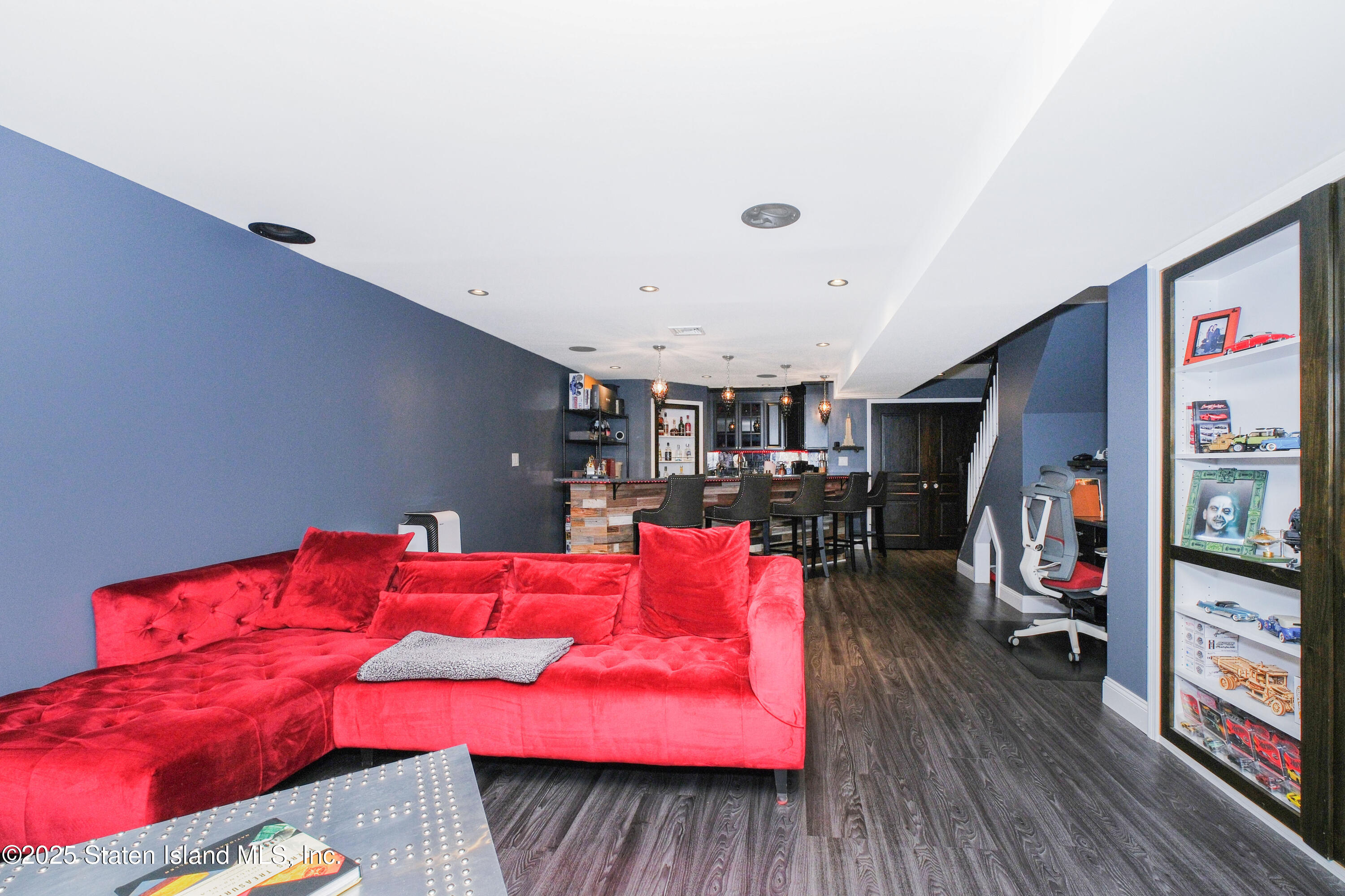 818 Sinclair Avenue, Staten Island, NY, 10309 image 36