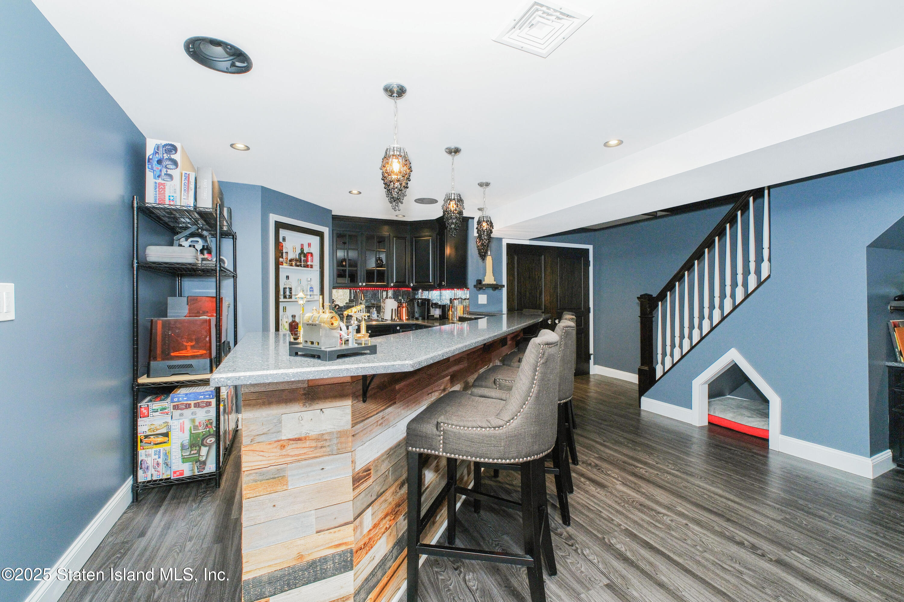 818 Sinclair Avenue, Staten Island, NY, 10309 image 25