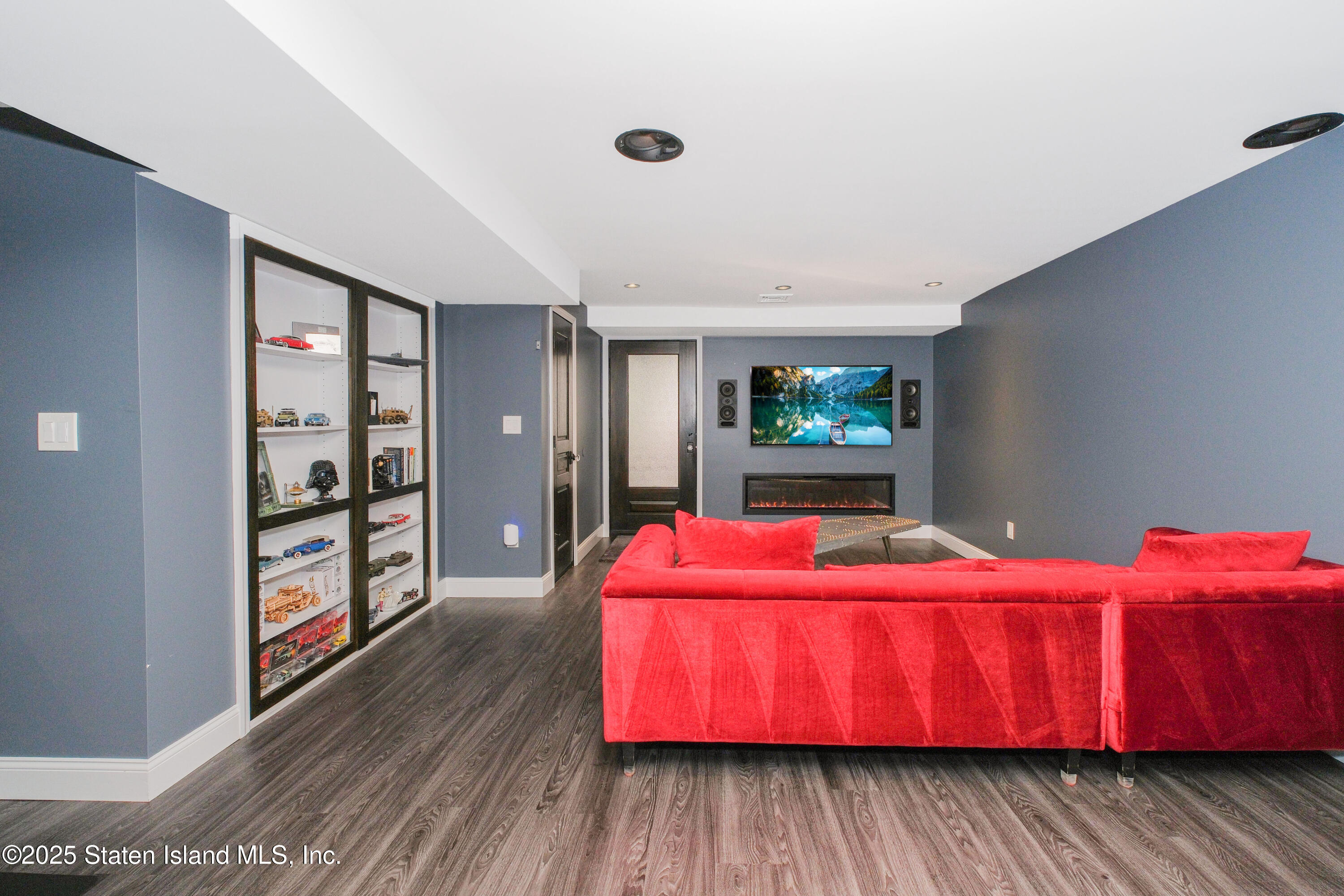 818 Sinclair Avenue, Staten Island, NY, 10309 image 34