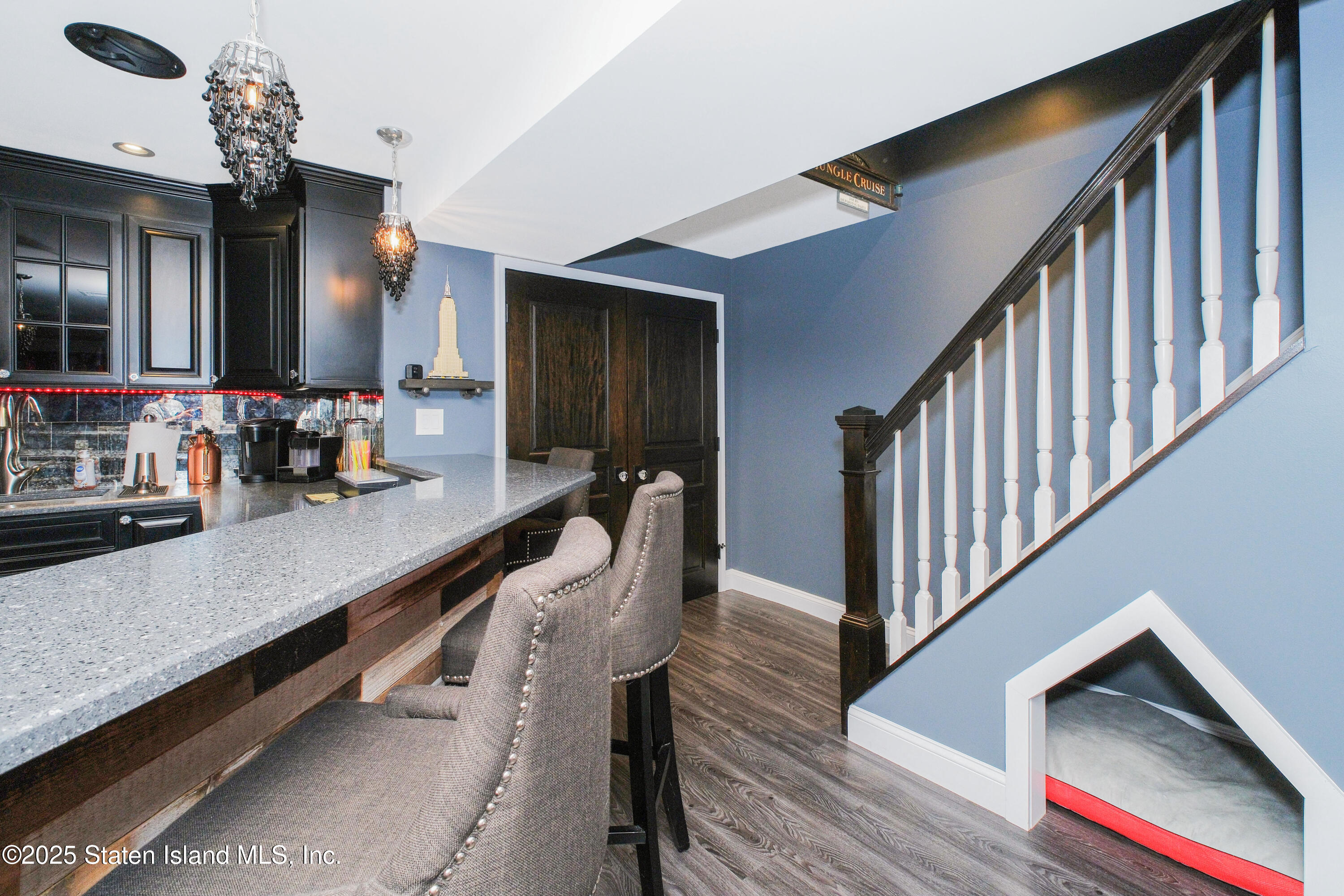 818 Sinclair Avenue, Staten Island, NY, 10309 image 24