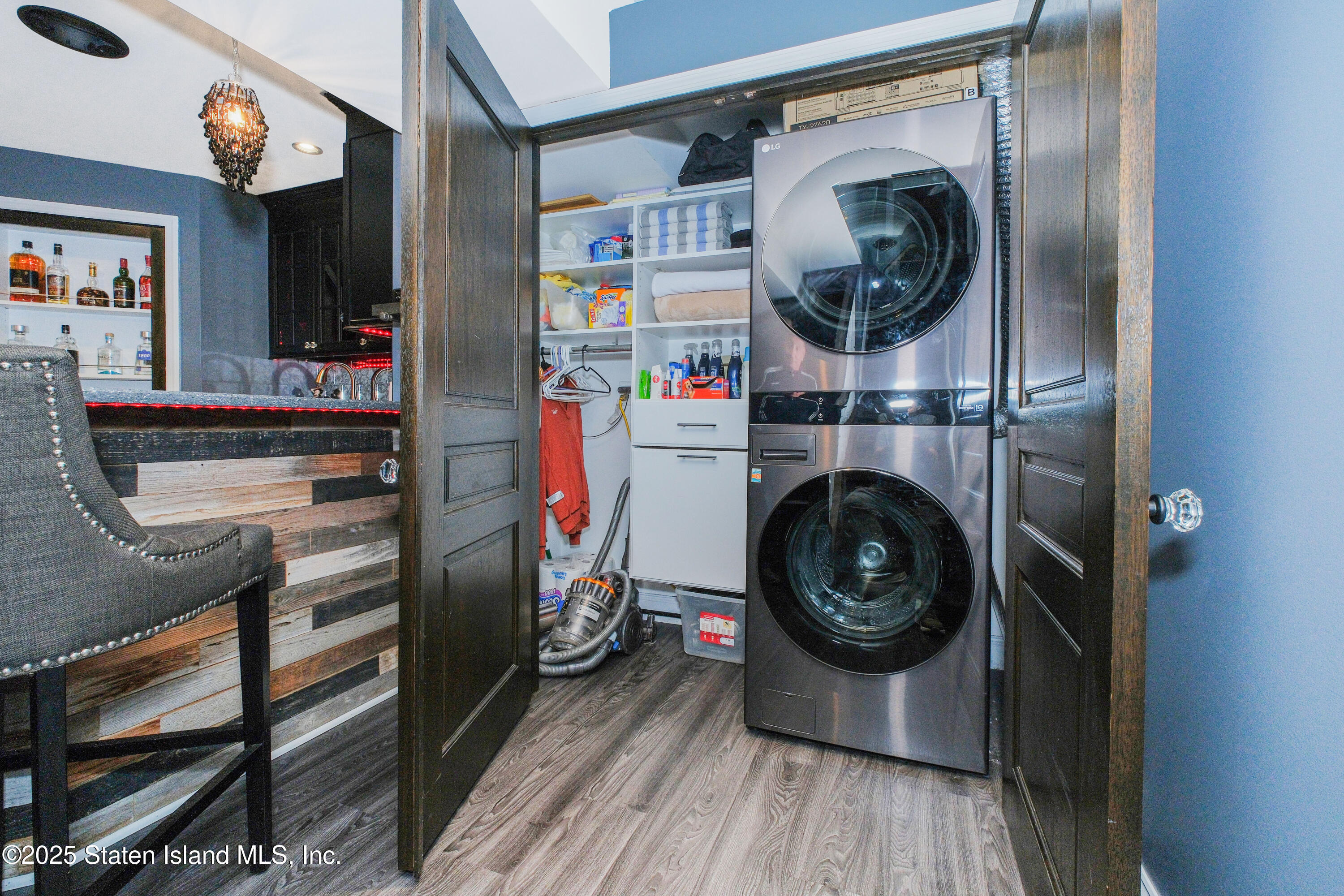 818 Sinclair Avenue, Staten Island, NY, 10309 image 39