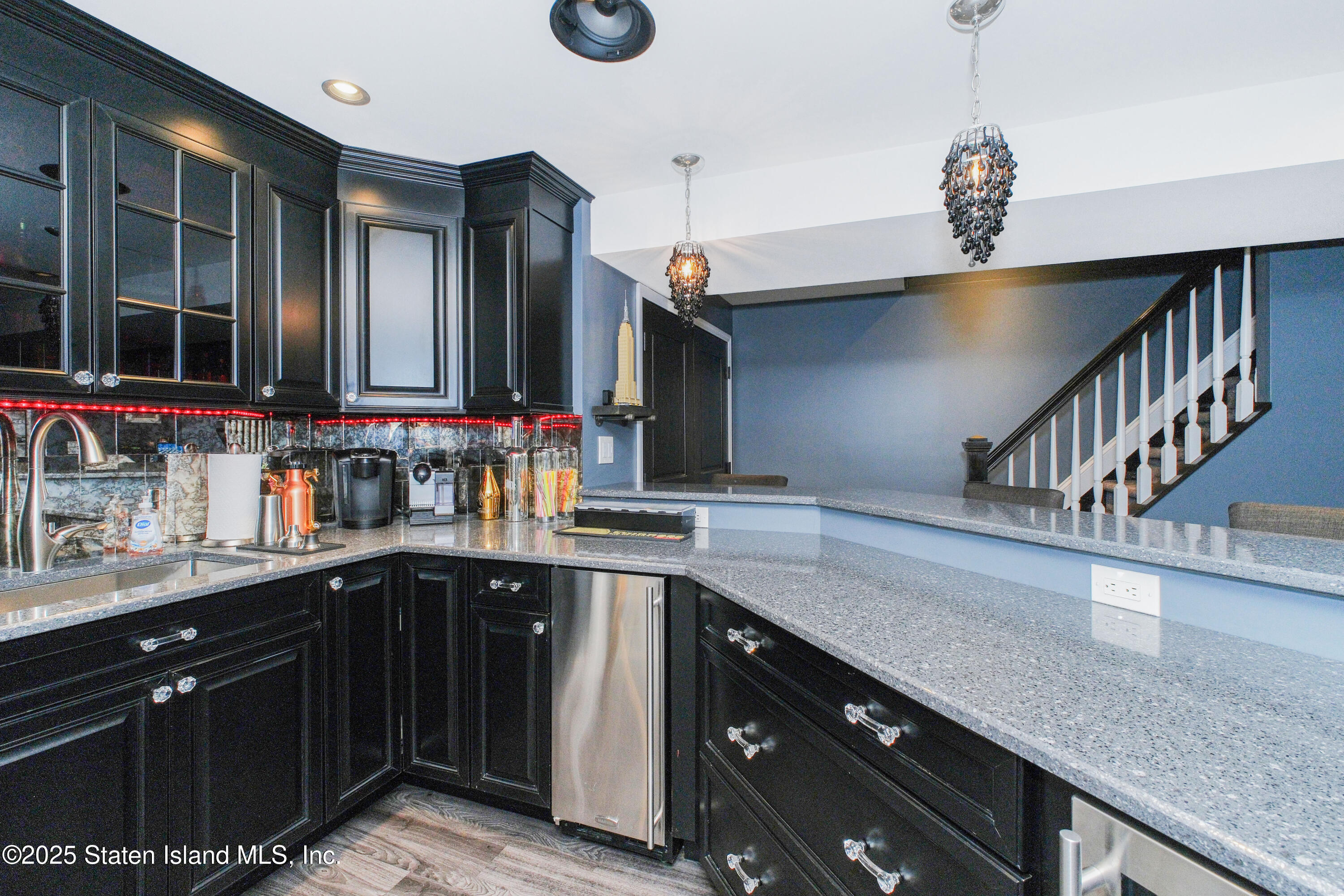 818 Sinclair Avenue, Staten Island, NY, 10309 image 26