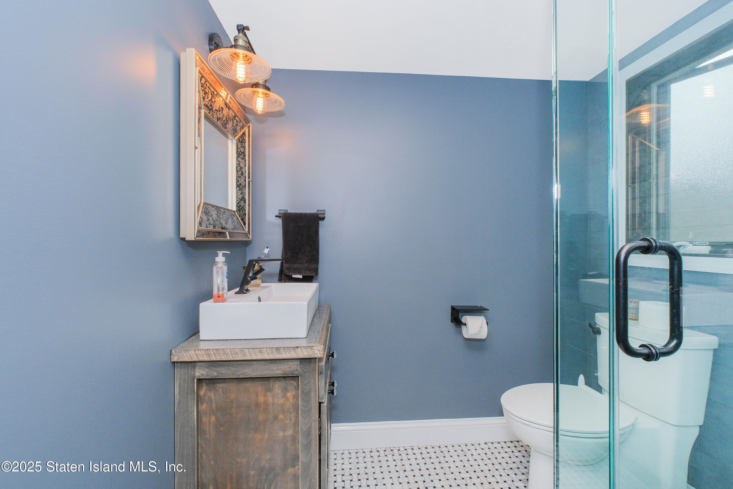 818 Sinclair Avenue, Staten Island, NY, 10309 image 37