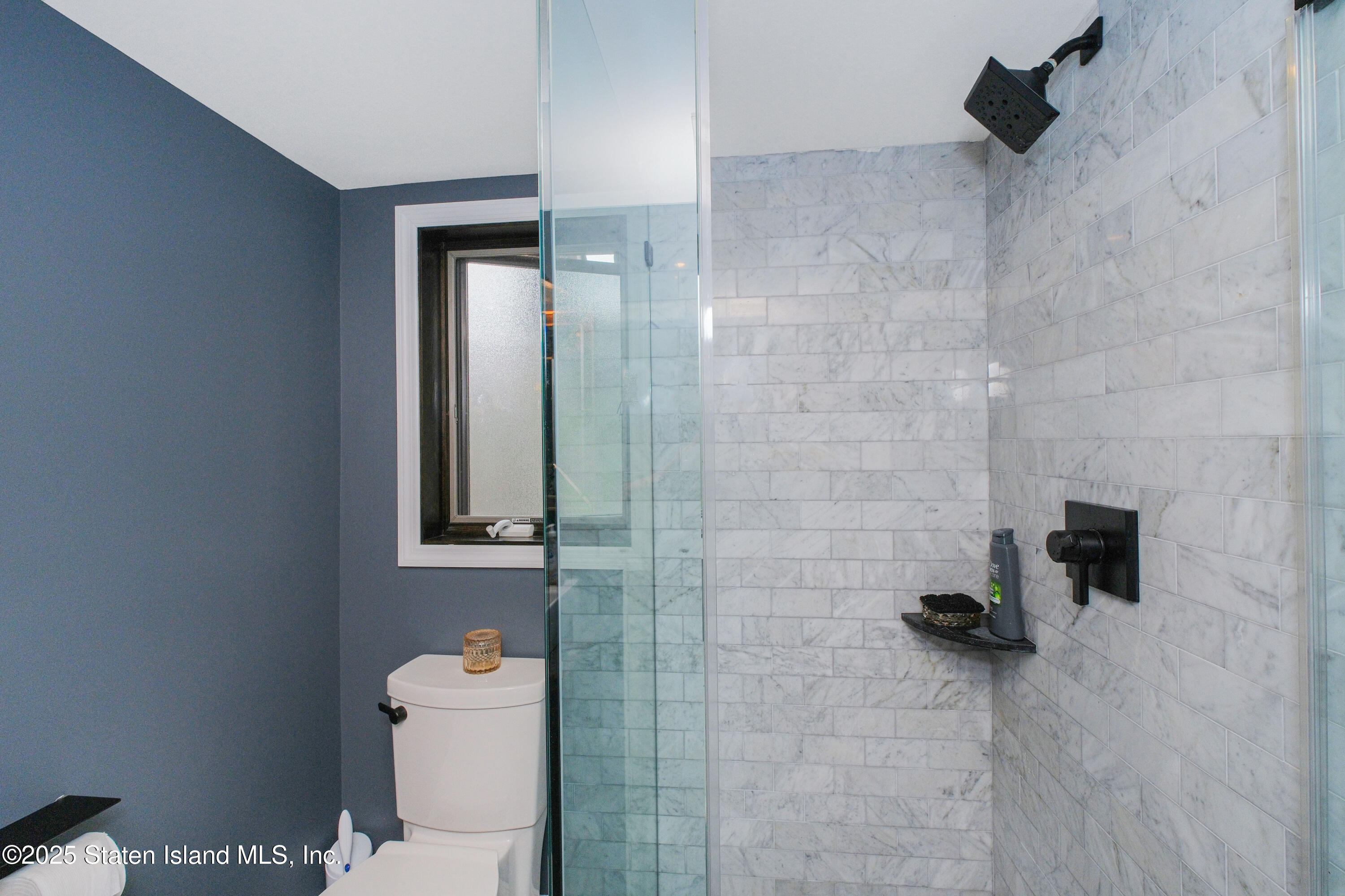 818 Sinclair Avenue, Staten Island, NY, 10309 image 38
