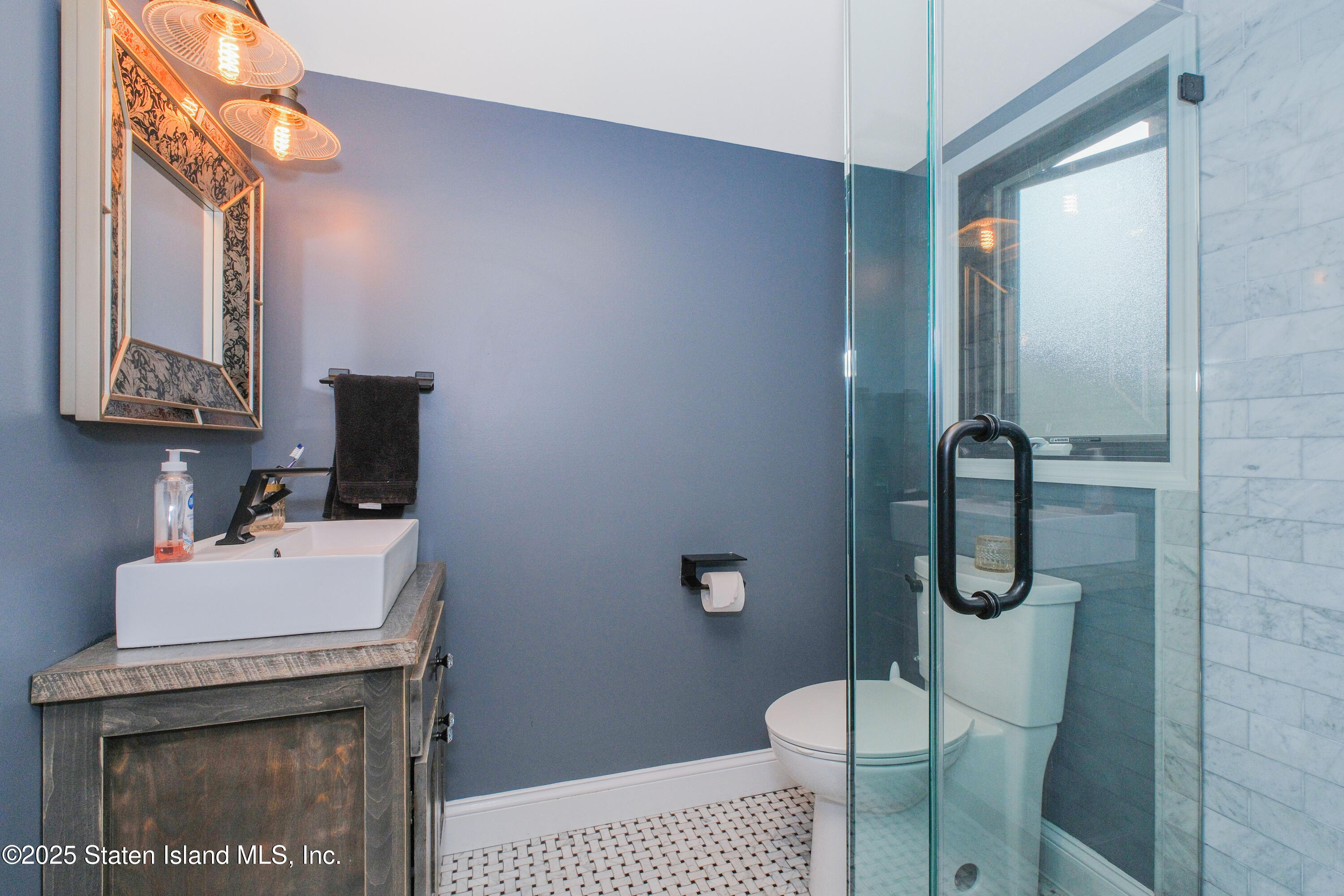 818 Sinclair Avenue, Staten Island, NY, 10309 image 40