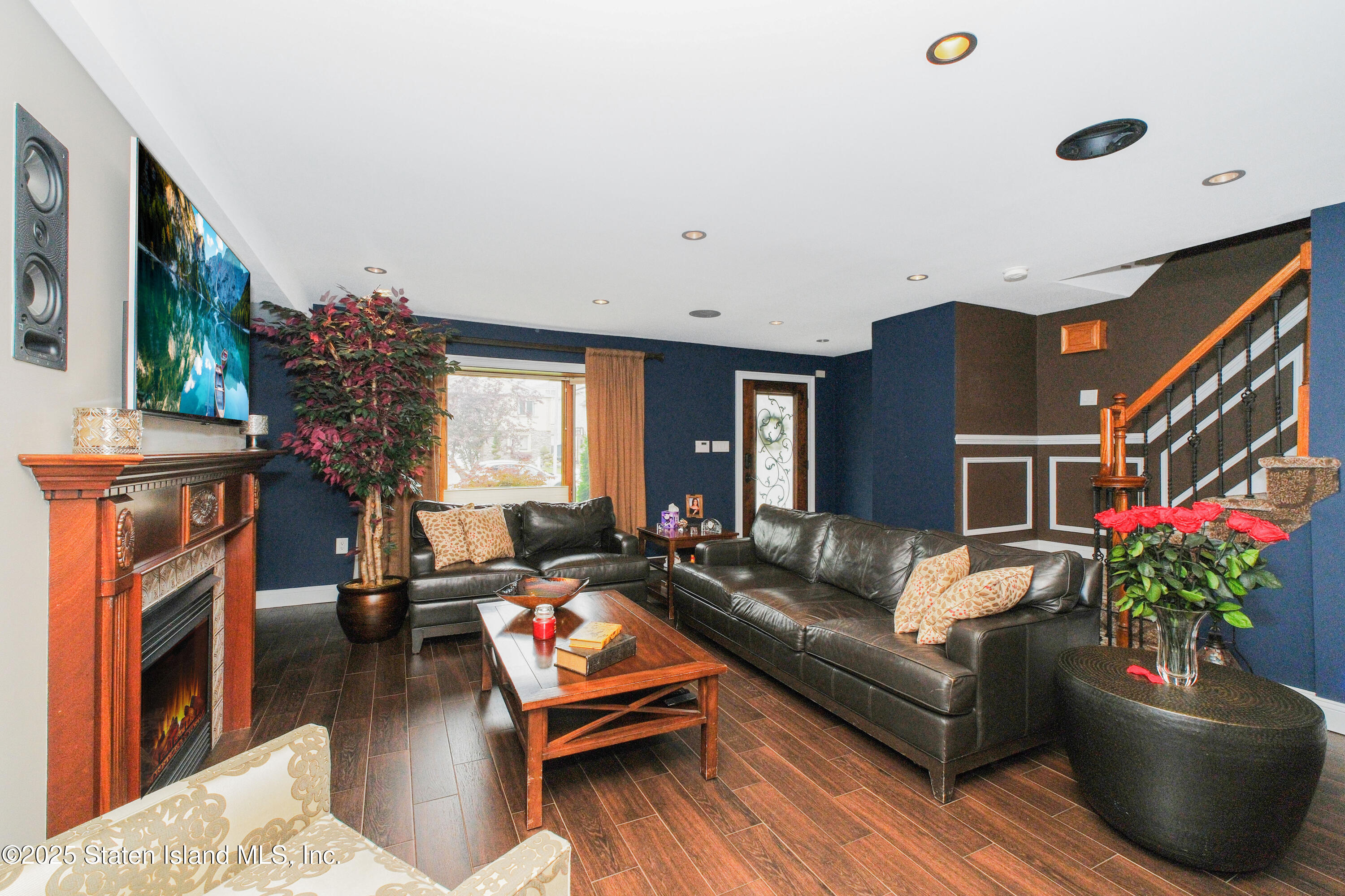 818 Sinclair Avenue, Staten Island, NY, 10309 image 6