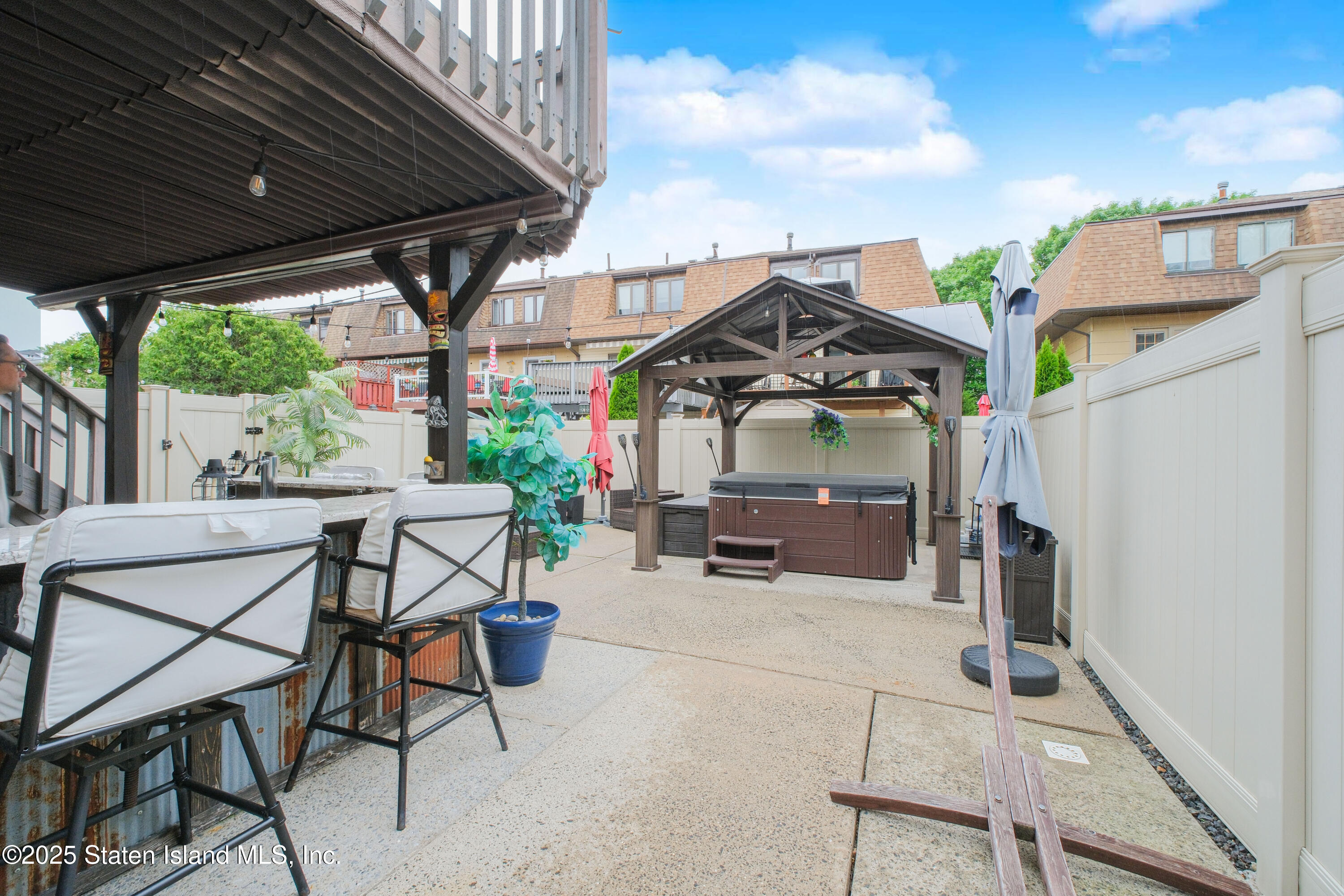 818 Sinclair Avenue, Staten Island, NY, 10309 image 45
