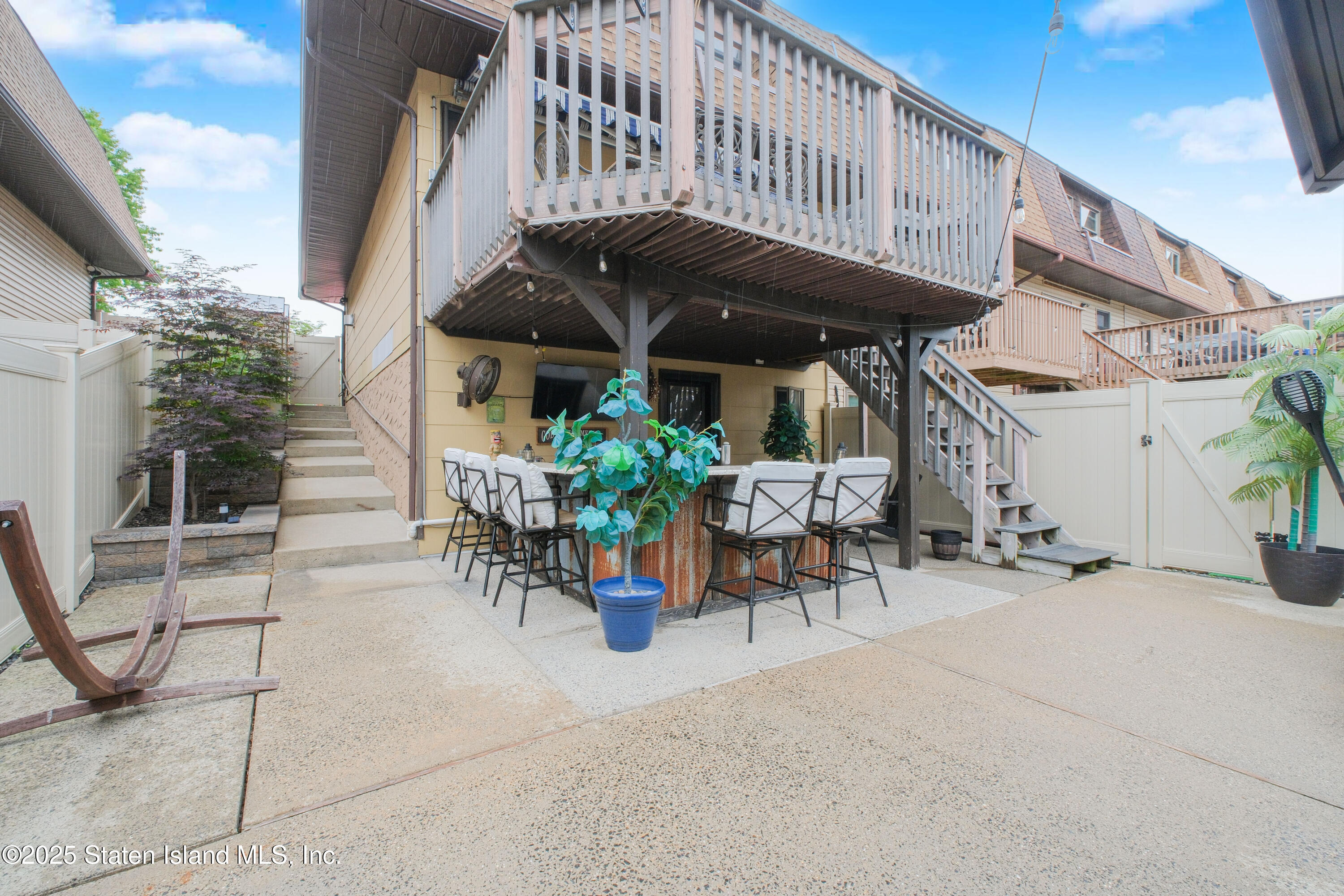 818 Sinclair Avenue, Staten Island, NY, 10309 image 47