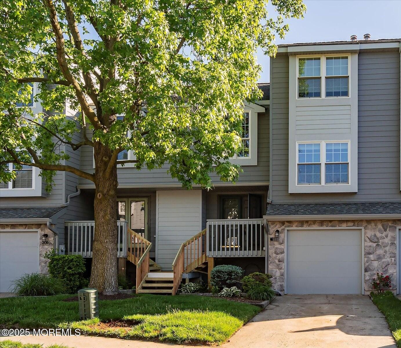 211 Schooner Circle, Neptune Township, NJ, 07753