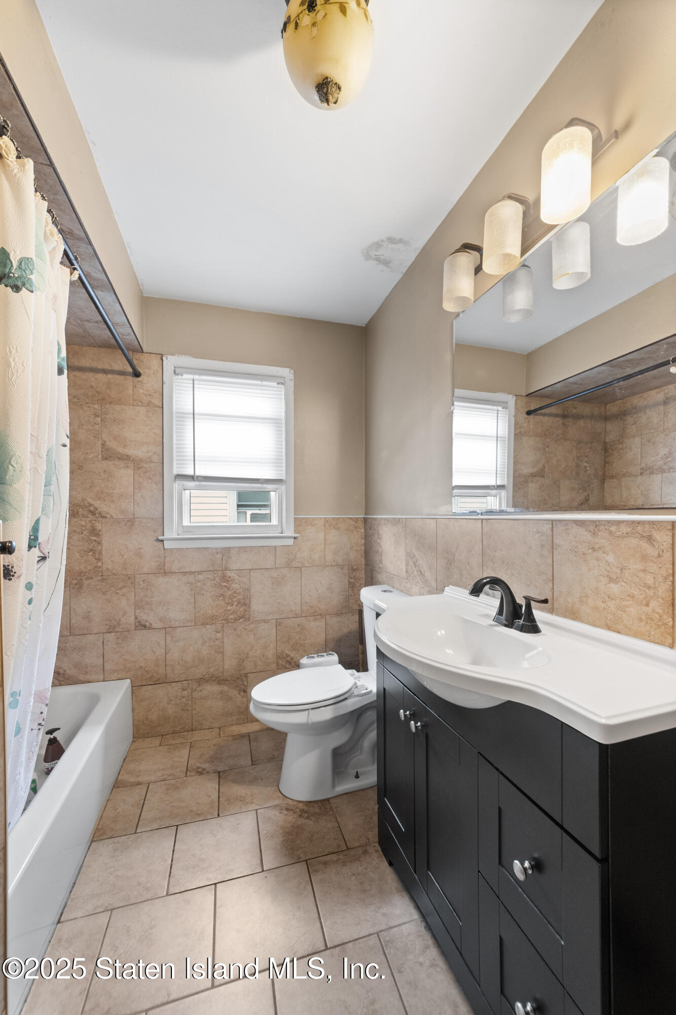 160 Laconia Avenue, Staten Island, NY, 10305 image 7