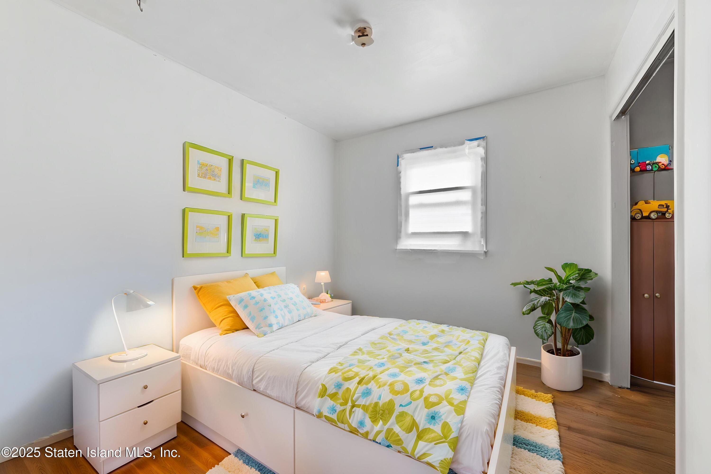 160 Laconia Avenue, Staten Island, NY, 10305 image 14