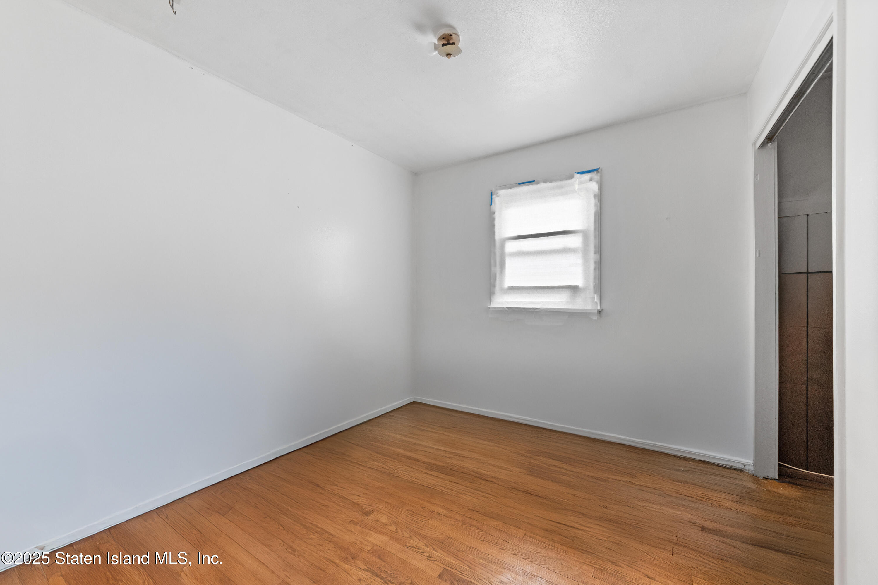 160 Laconia Avenue, Staten Island, NY, 10305 image 15