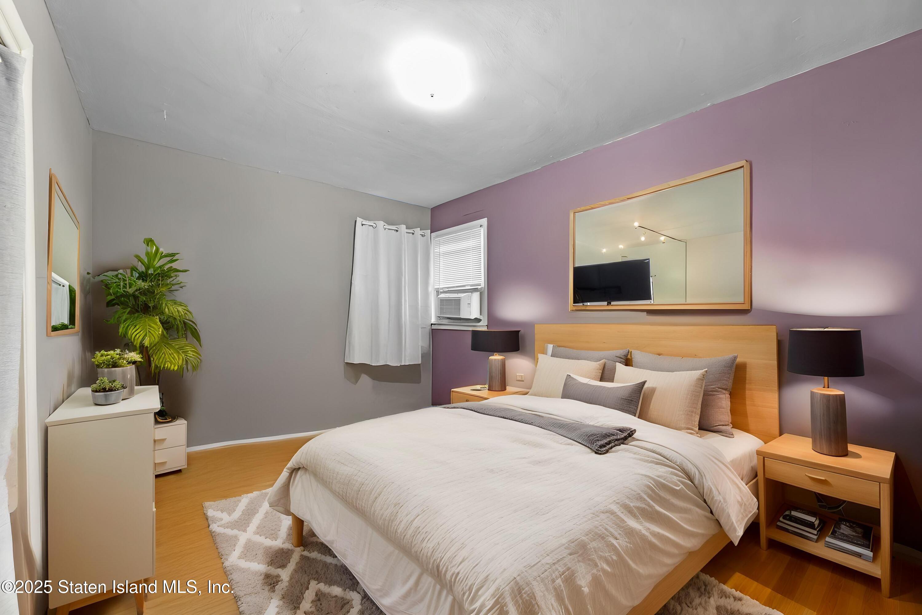 160 Laconia Avenue, Staten Island, NY, 10305 image 11