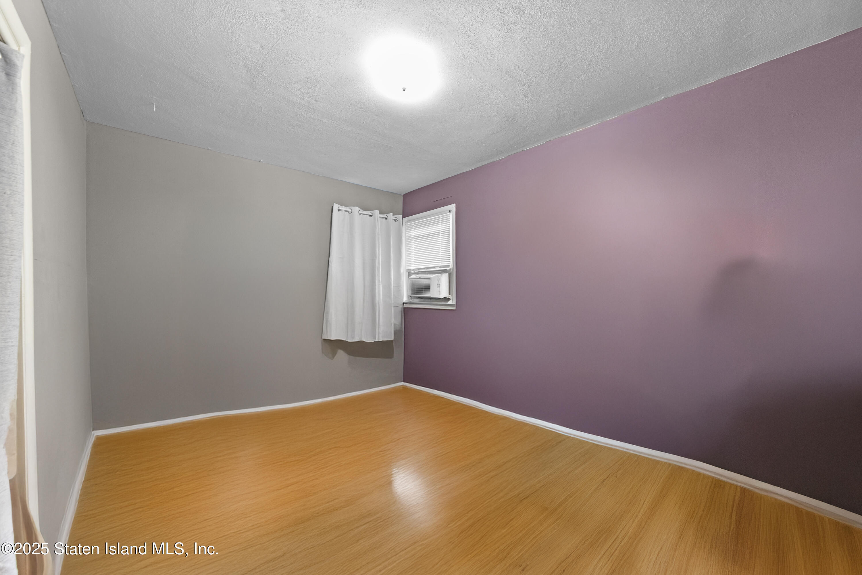 160 Laconia Avenue, Staten Island, NY, 10305 image 10