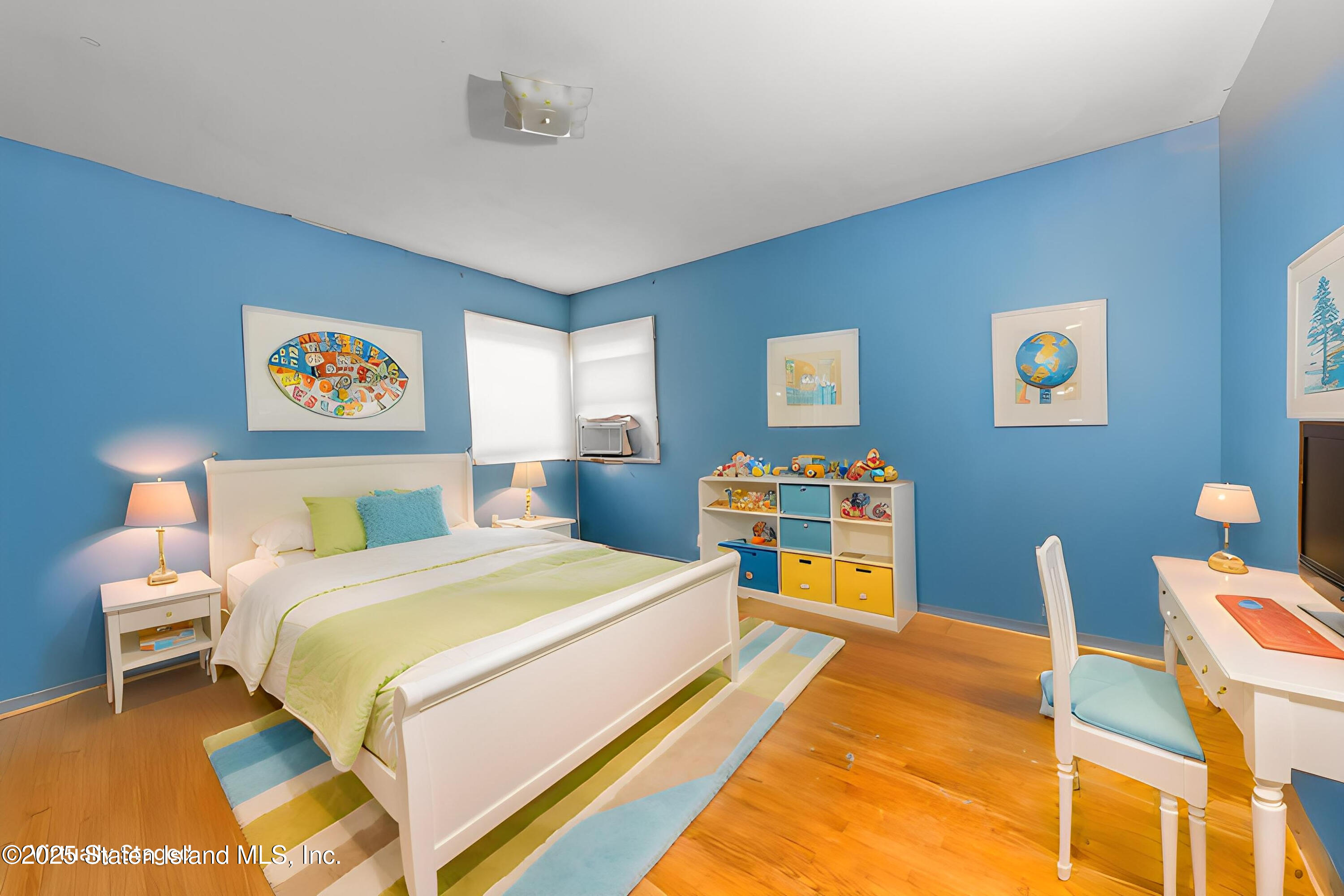 160 Laconia Avenue, Staten Island, NY, 10305 image 12