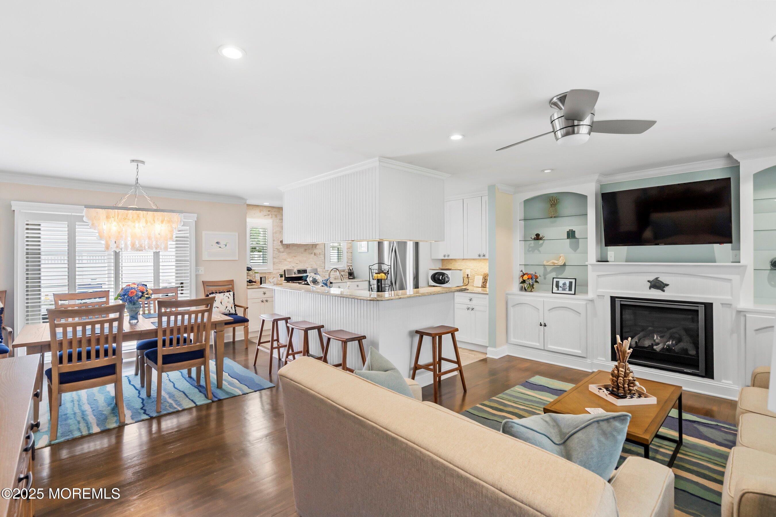 3206 Chicopee Place, Point Pleasant, NJ, 08742 image 7