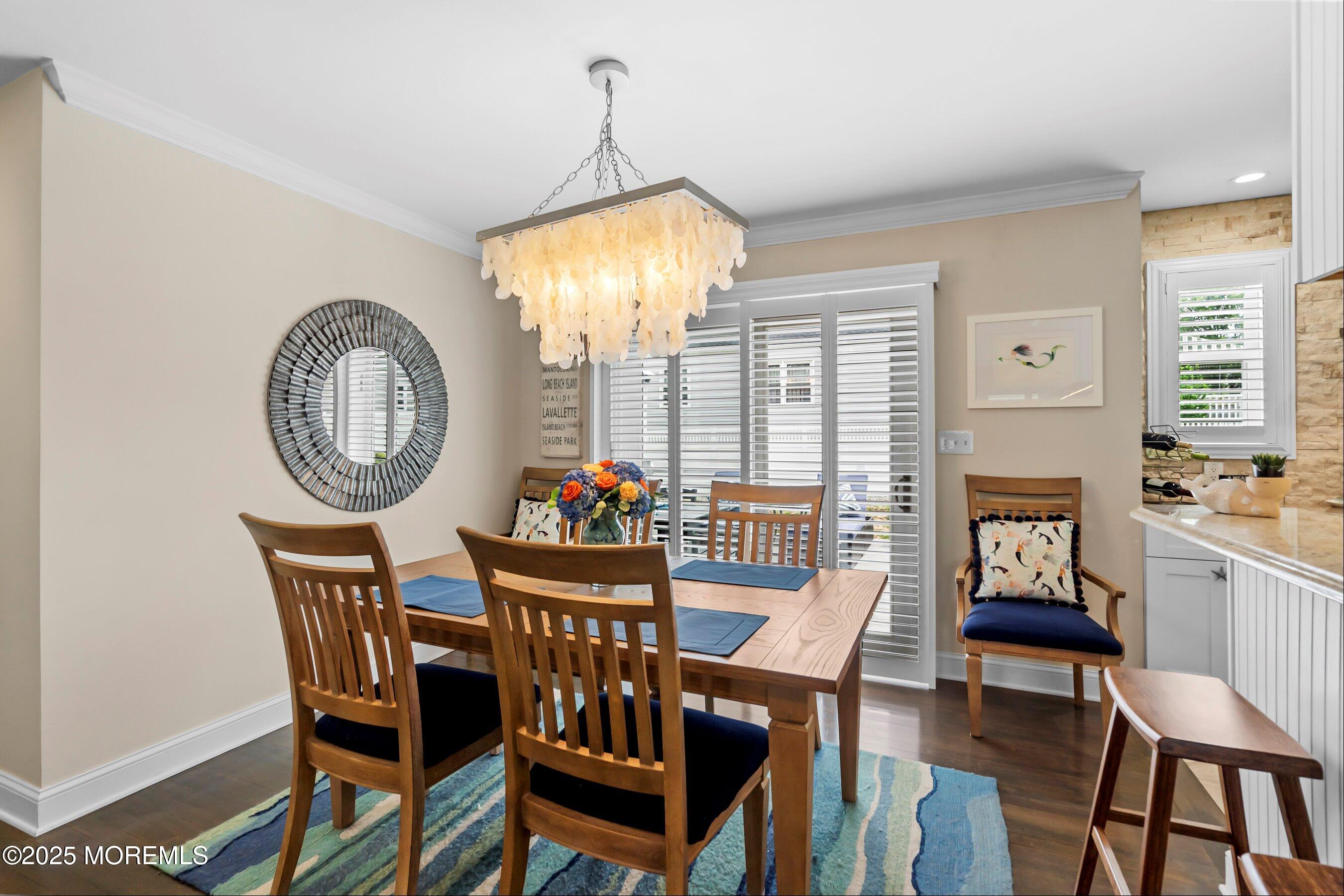 3206 Chicopee Place, Point Pleasant, NJ, 08742 image 8