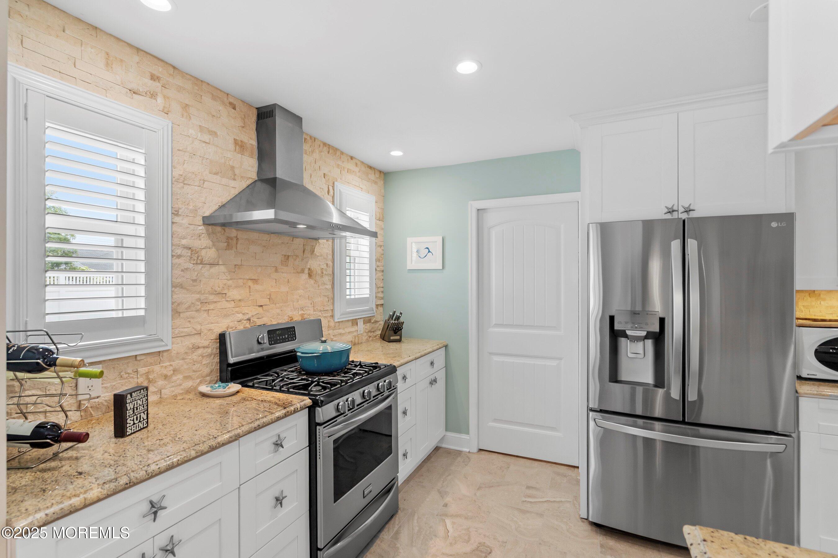 3206 Chicopee Place, Point Pleasant, NJ, 08742 image 9