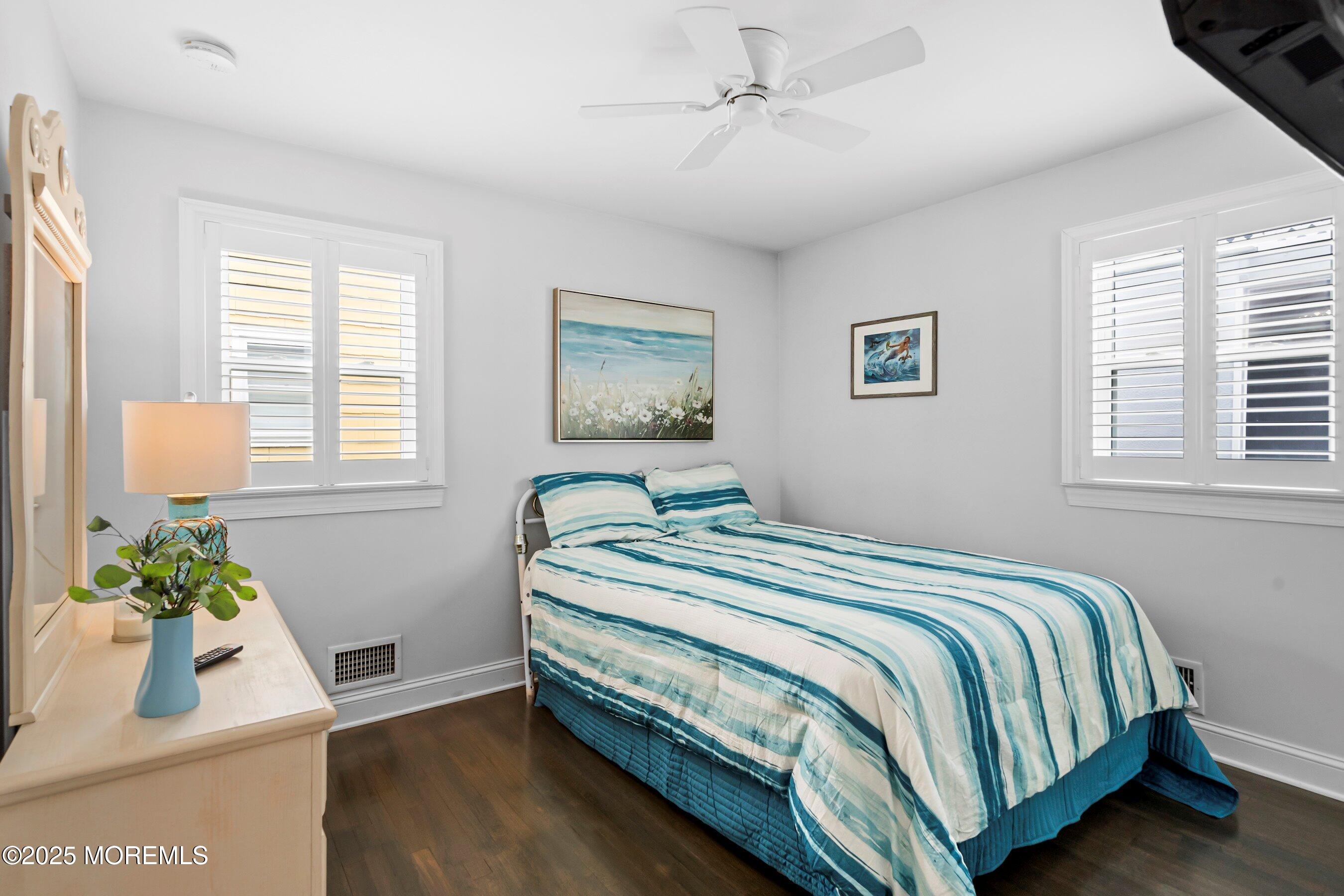3206 Chicopee Place, Point Pleasant, NJ, 08742 image 10